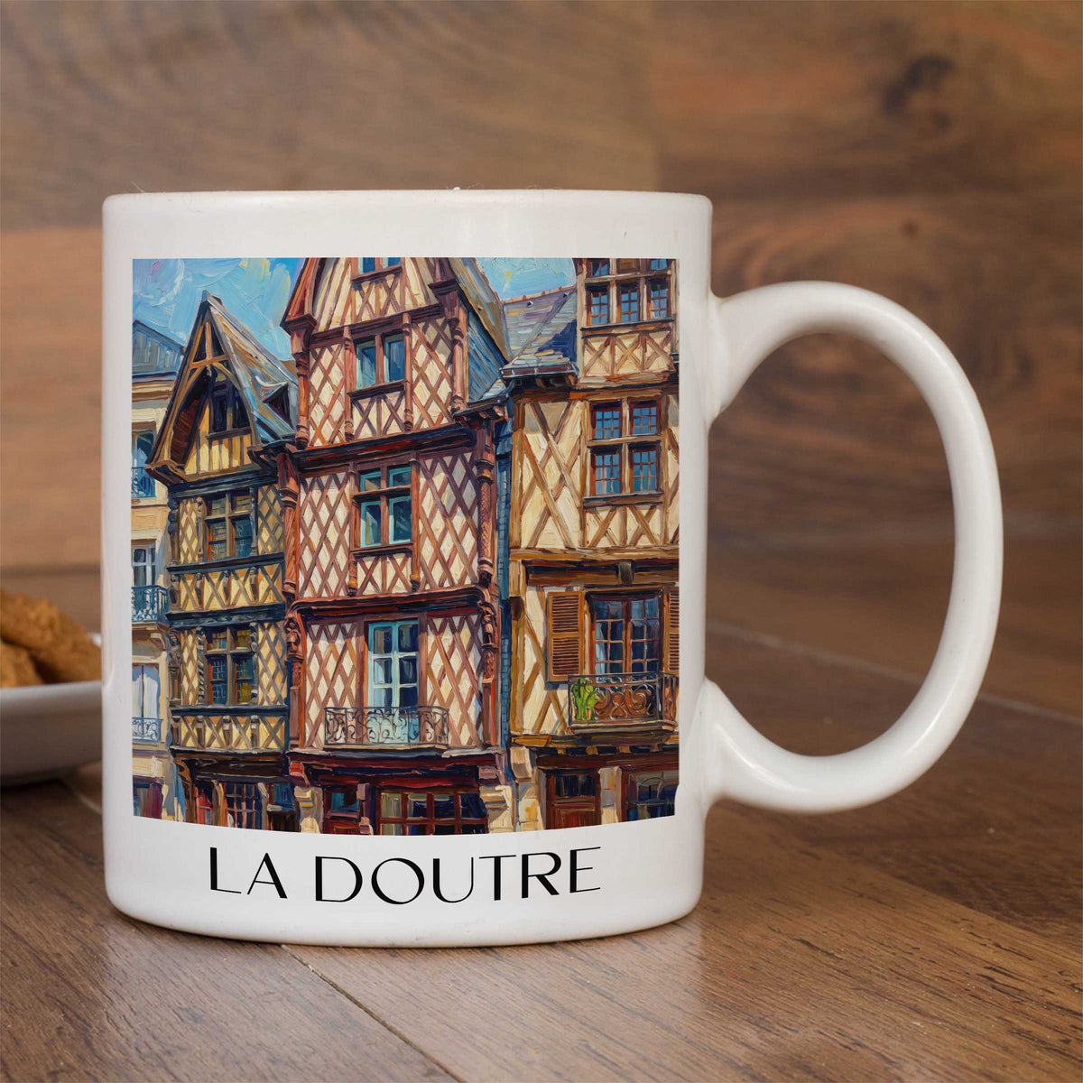 la-doutre-angers-frankreich-kaffeebecher-oil-painting-oelgemaelde