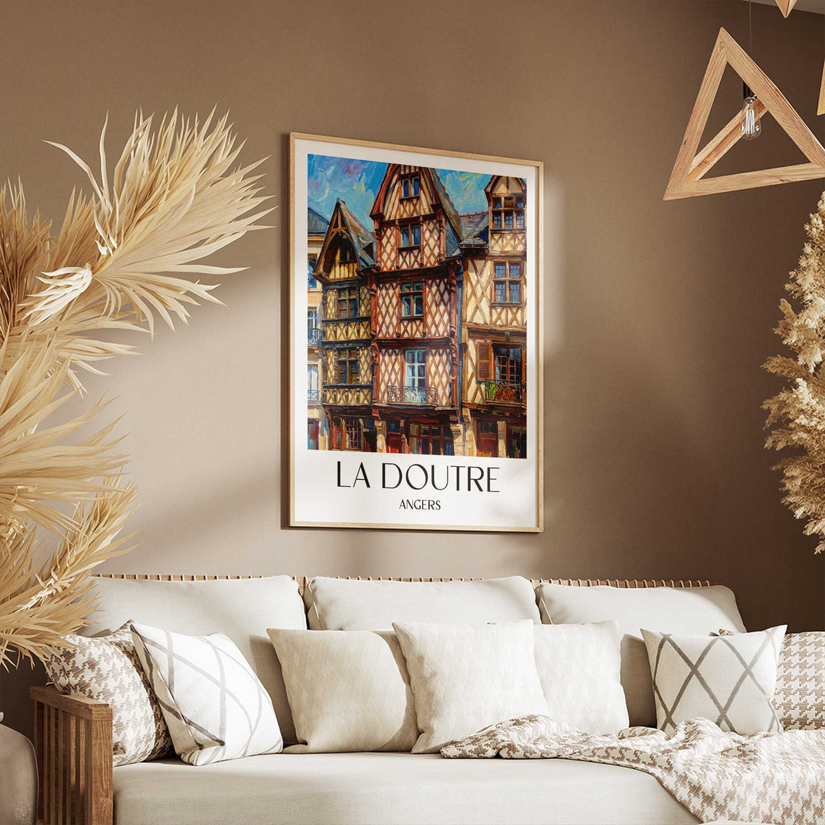 la-doutre-angers-frankreich-poster-oil-painting-oelgemaelde
