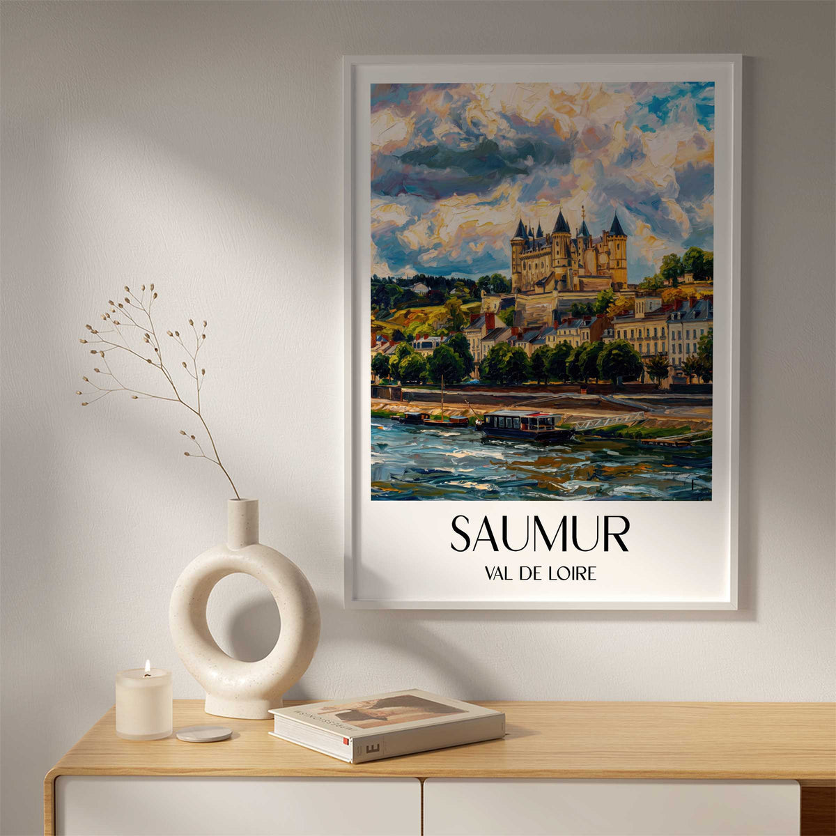 saumur-val-de-loire-frankreich-poster-oil-painting-oelgemaelde