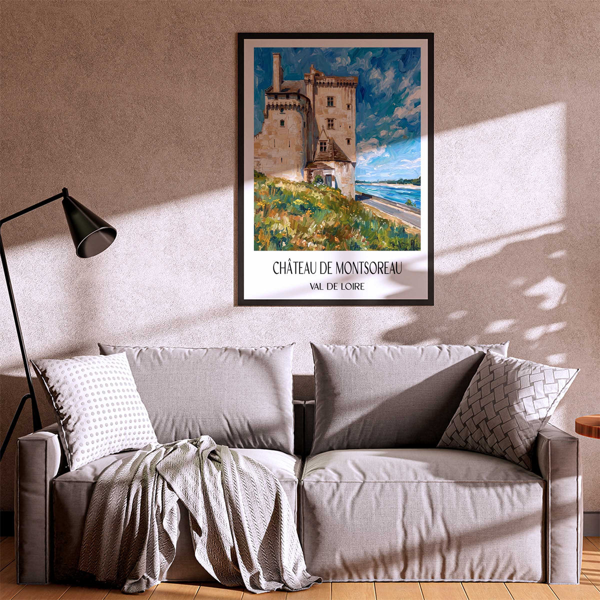 château-de-montsoreau-val-de-loire-frankreich-poster-oil-painting-oelgemaelde