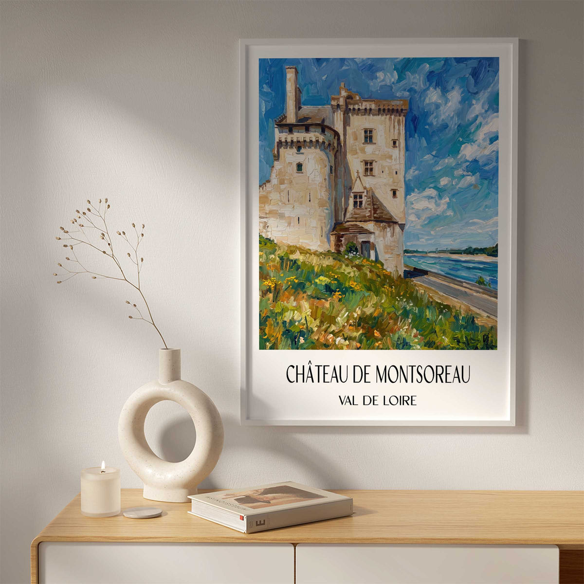 château-de-montsoreau-val-de-loire-frankreich-poster-oil-painting-oelgemaelde