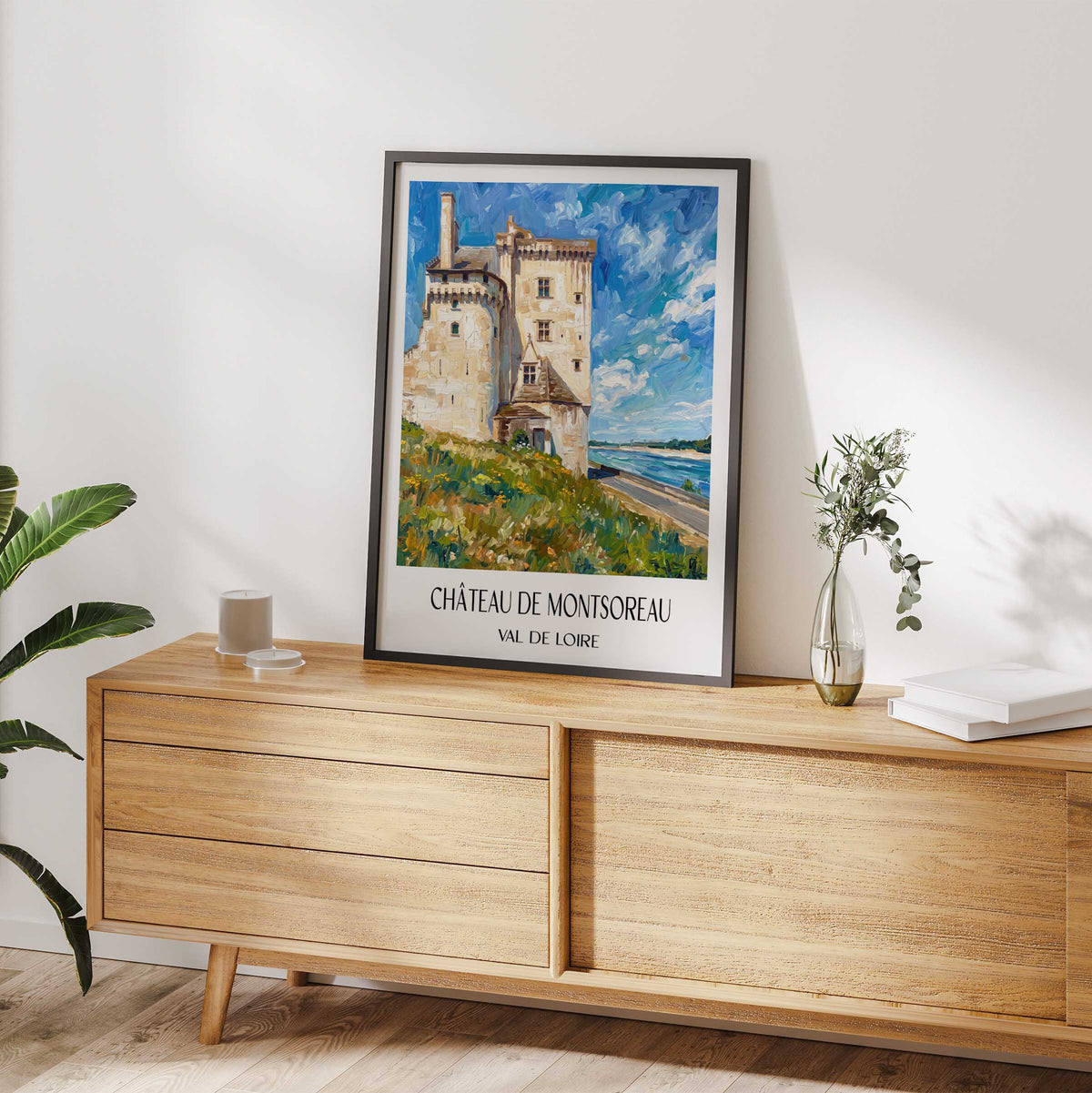château-de-montsoreau-val-de-loire-frankreich-poster-oil-painting-oelgemaelde
