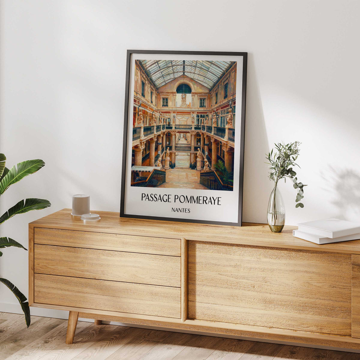 passage-pommeraye-nantes-frankreich-poster-oil-painting-oelgemaelde
