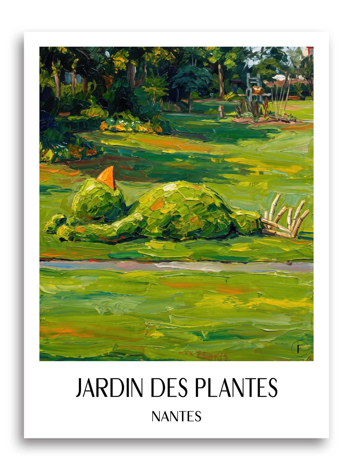 jardin-des-plantes-nantes-frankreich-poster-oil-painting-oelgemaelde