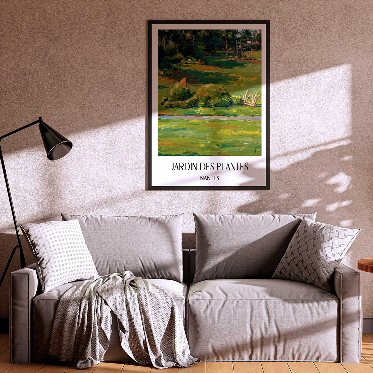 jardin-des-plantes-nantes-frankreich-poster-oil-painting-oelgemaelde