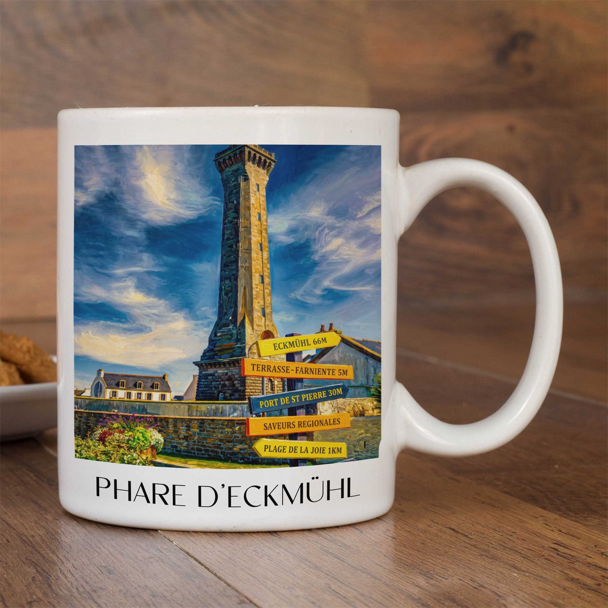phare-d'eckmühl-penmarc'h-frankreich-kaffeebecher-oil-painting-oelgemaelde