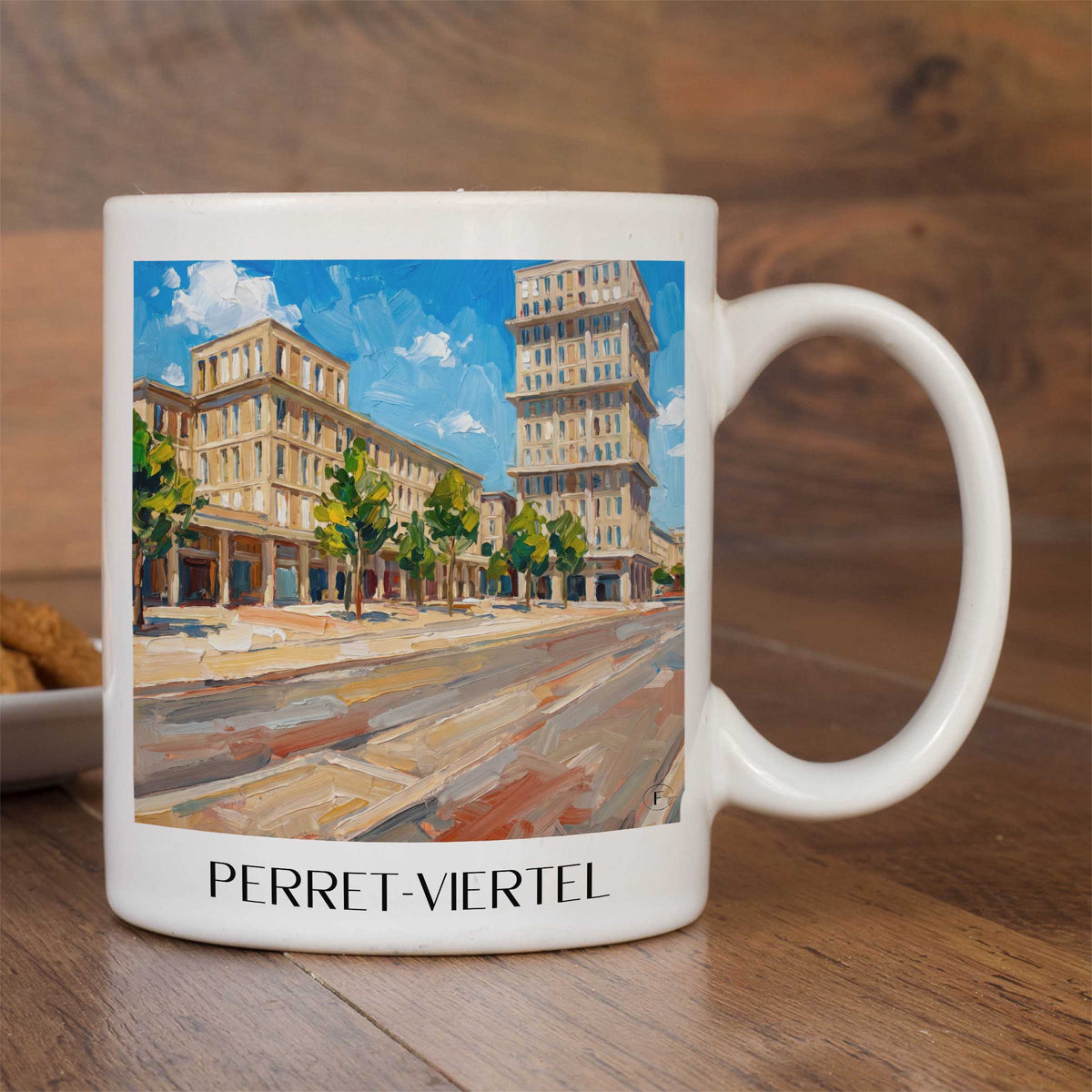 perret-viertel-le-havre-frankreich-kaffeebecher-oil-painting-oelgemaelde