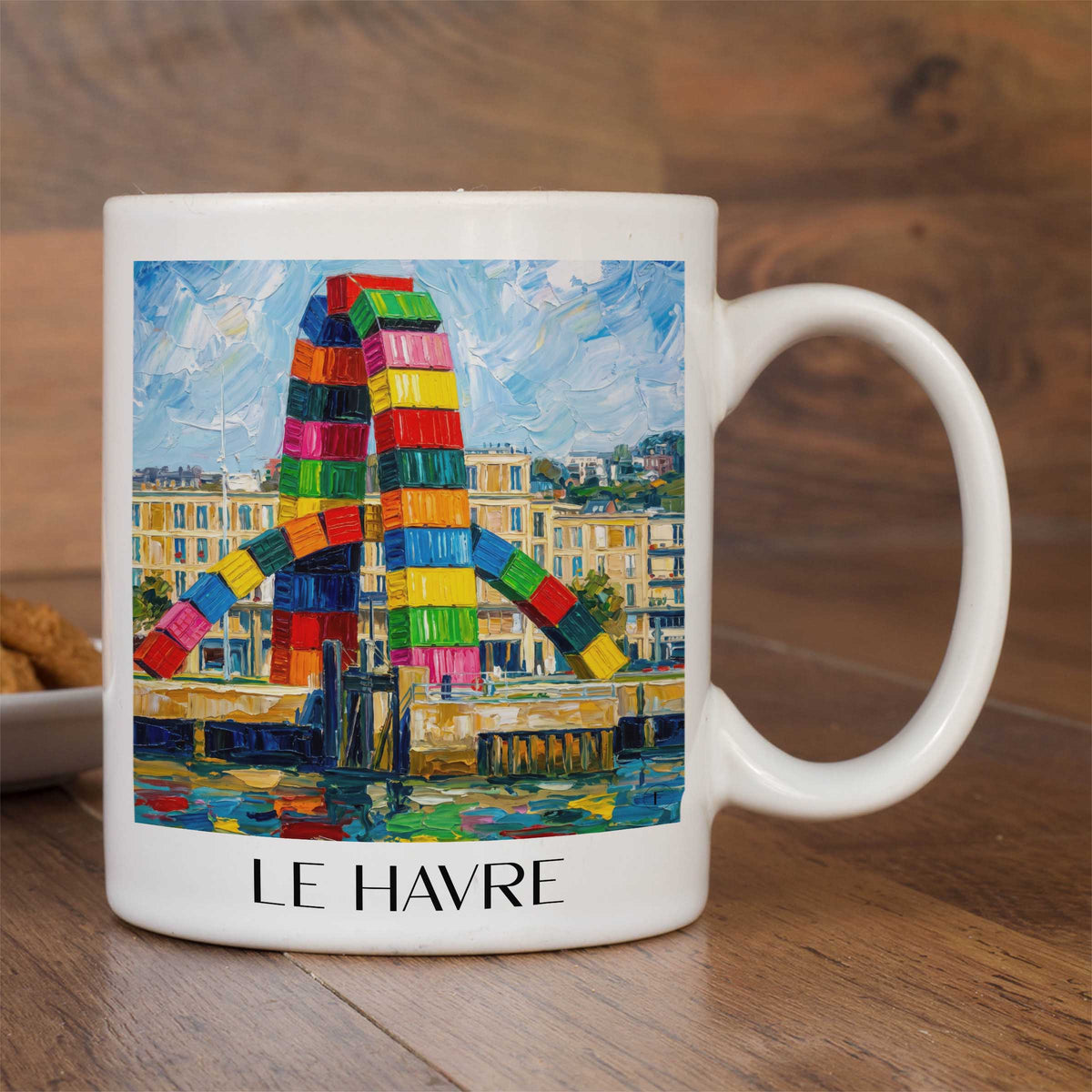 le-havre-seine-maritime-frankreich-kaffeebecher-oil-painting-oelgemaelde