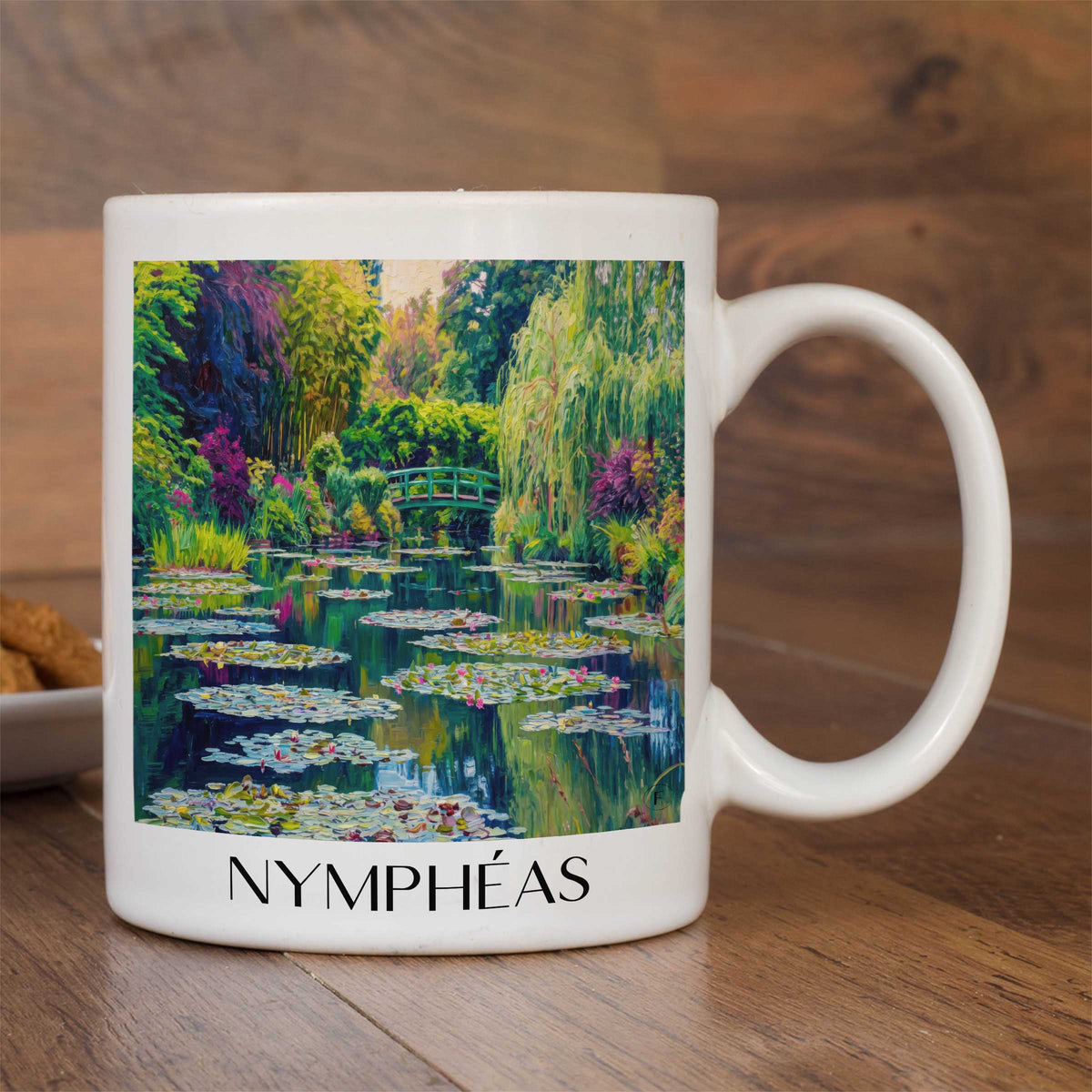 nymphéas-giverny-frankreich-kaffeebecher-oil-painting-oelgemaelde
