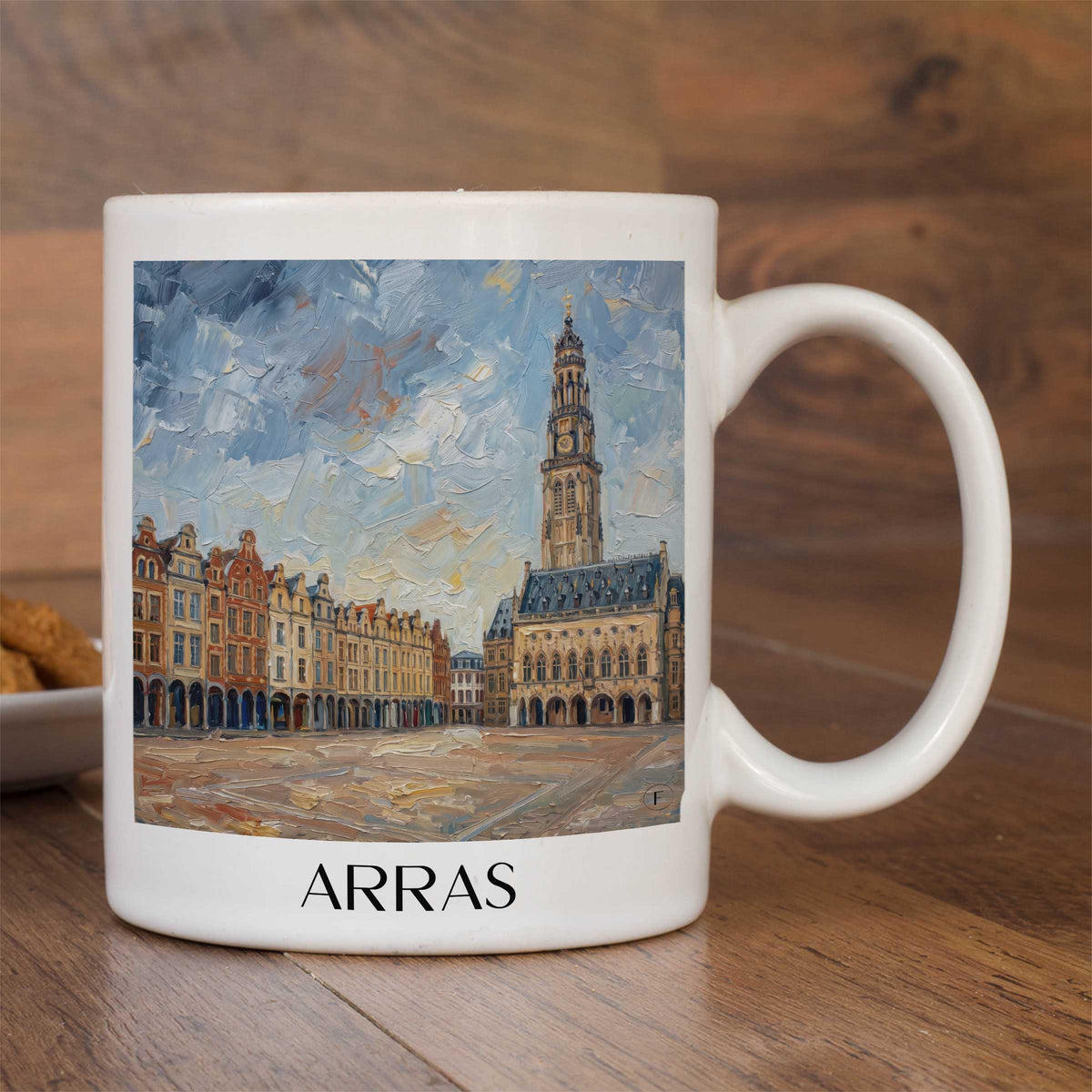 arras-artois-frankreich-kaffeebecher-oil-painting-oelgemaelde