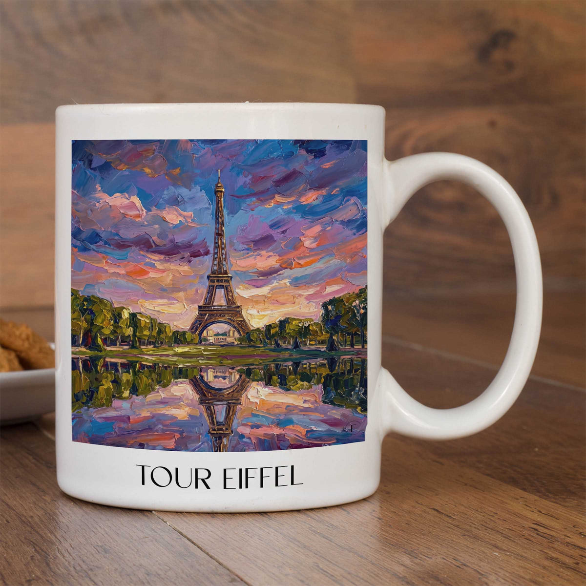 tour-eiffel-paris-frankreich-kaffeebecher-oil-painting-oelgemaelde