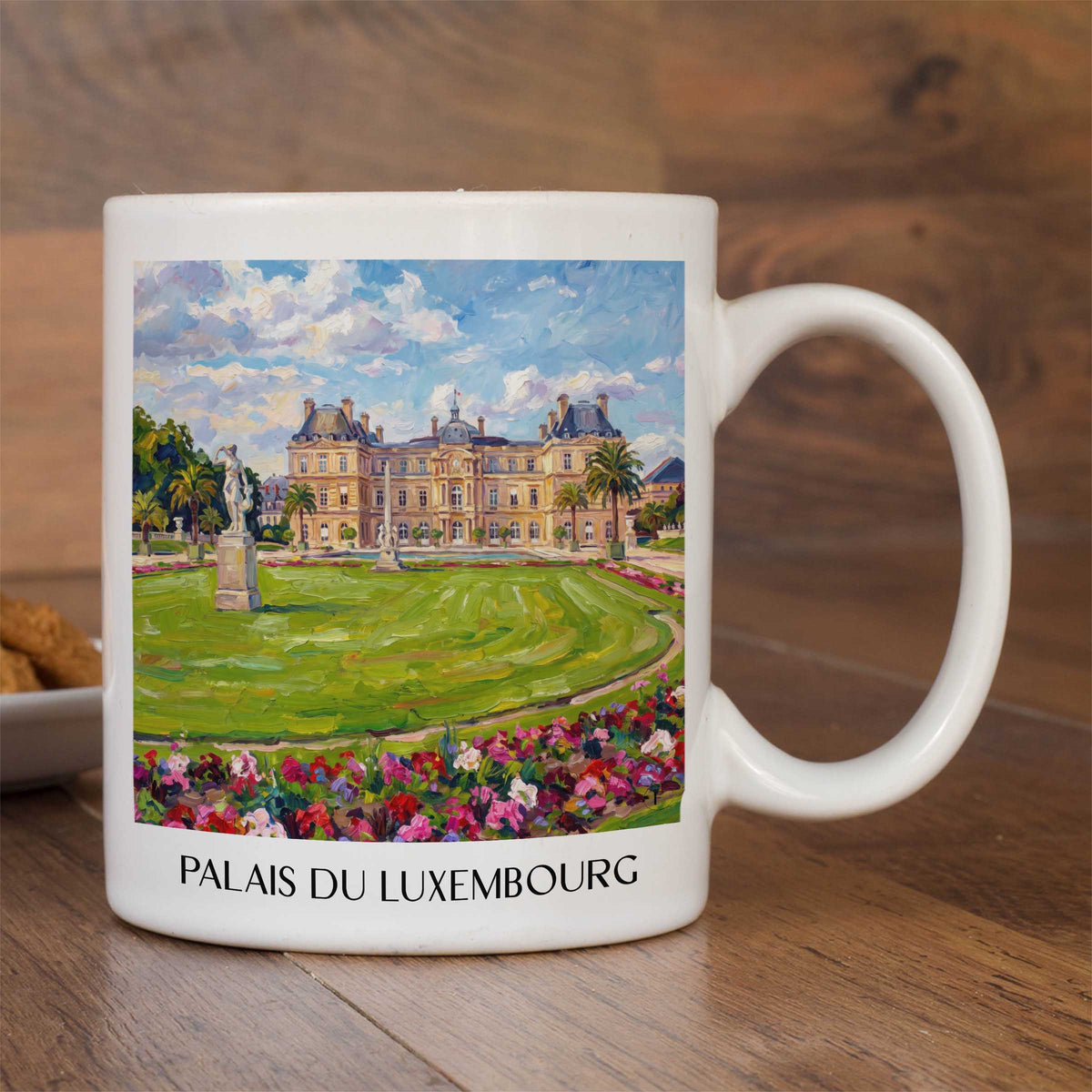 palais-du-luxembourg-paris-frankreich-kaffeebecher-oil-painting-oelgemaelde