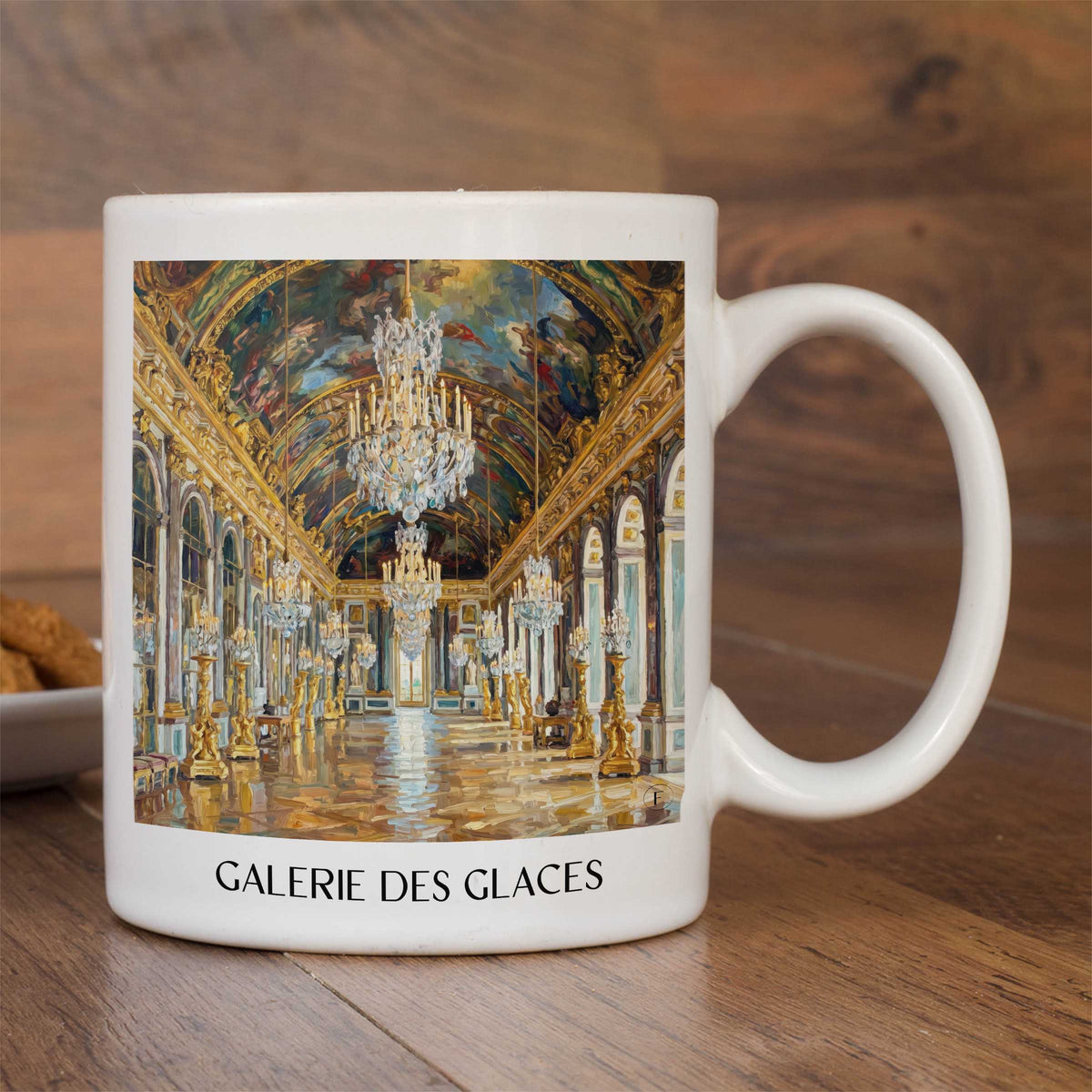 galerie-des-glaces-versailles-frankreich-kaffeebecher-oil-painting-oelgemaelde