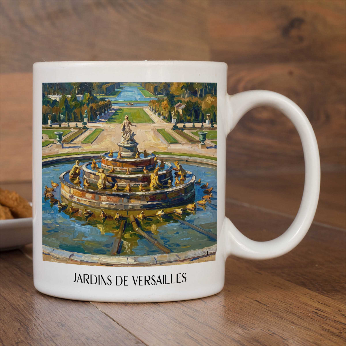 jardins-de-versailles-yvelines-frankreich-kaffeebecher-oil-painting-oelgemaelde