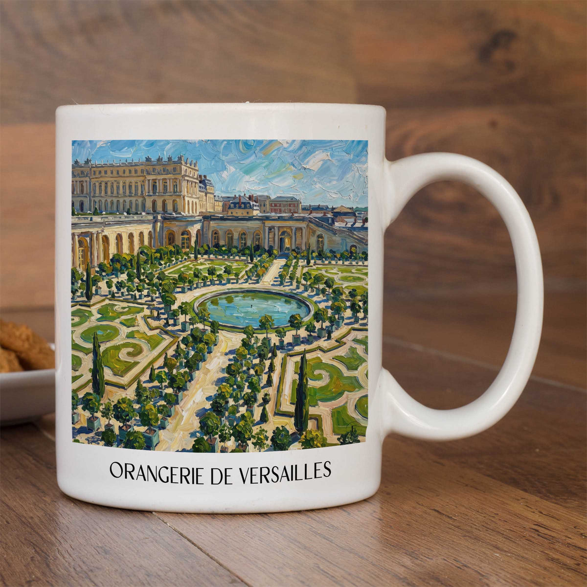 orangerie-de-versailles-yvelines-frankreich-kaffeebecher-oil-painting-oelgemaelde