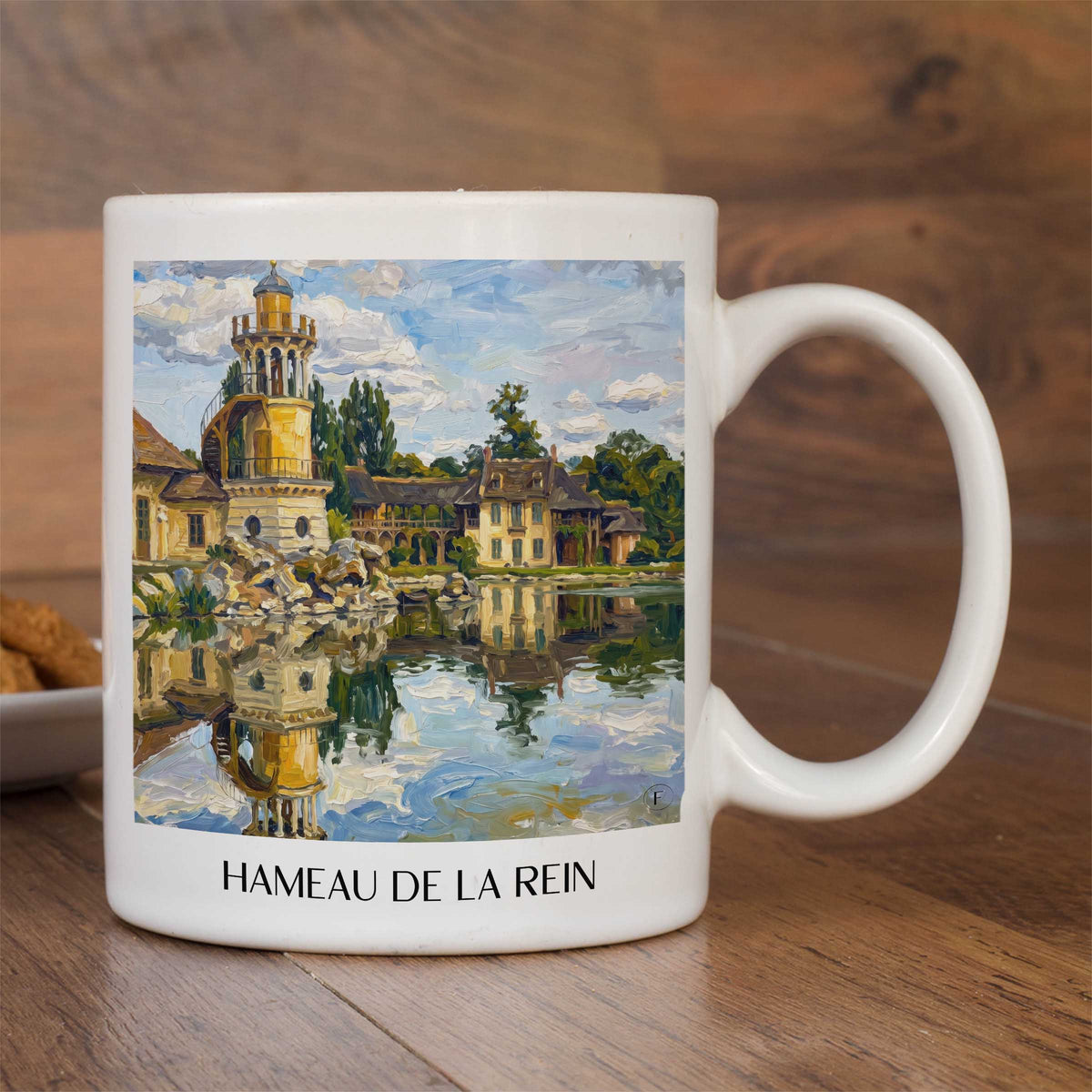 hameau-de-la-rein-versailles-frankreich-kaffeebecher-oil-painting-oelgemaelde