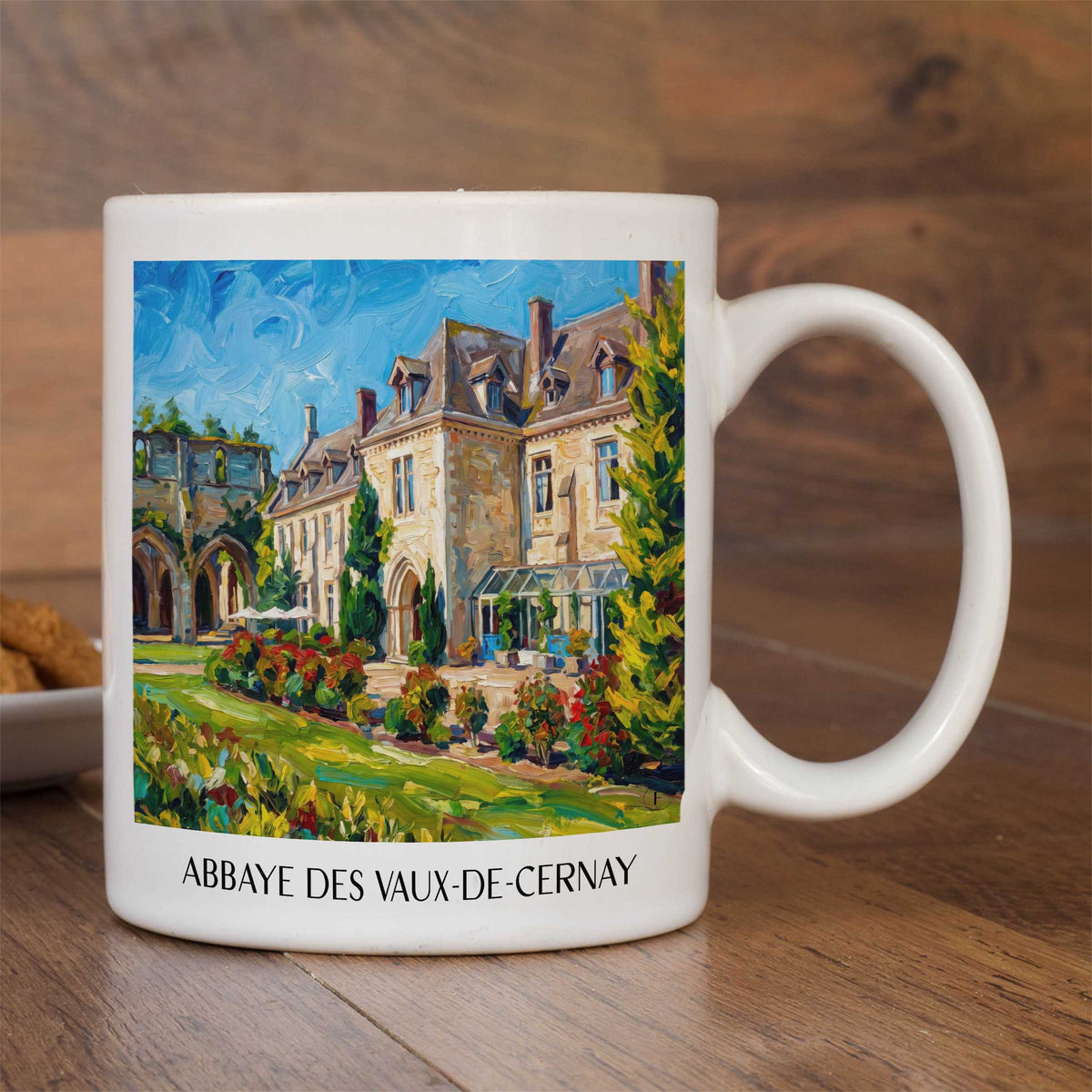 abbaye-des-vaux-de-cernay-cernay-la-ville-frankreich-kaffeebecher-oil-painting-oelgemaelde