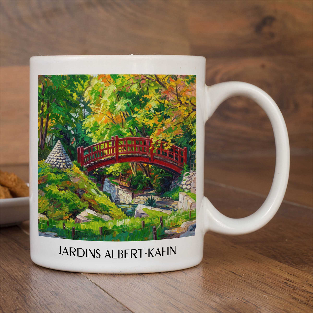 jardins-albert-kahn-boulogne-billancourt-frankreich-kaffeebecher-oil-painting-oelgemaelde