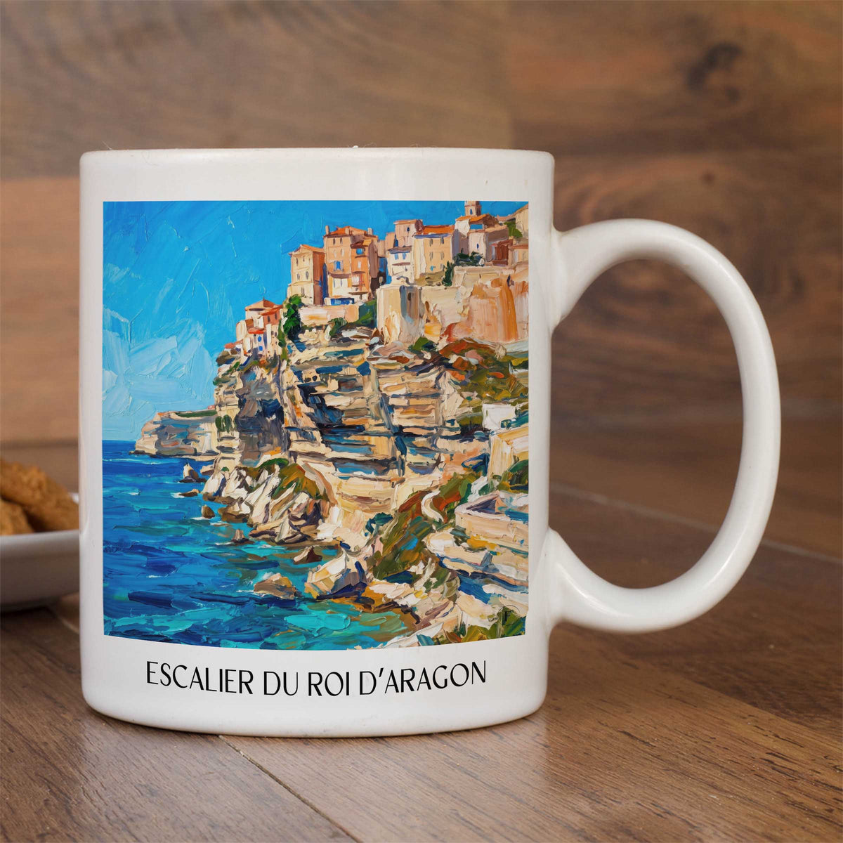escalier-du-roi-d’aragon-bonifacio-frankreich-kaffeebecher-oil-painting-oelgemaelde