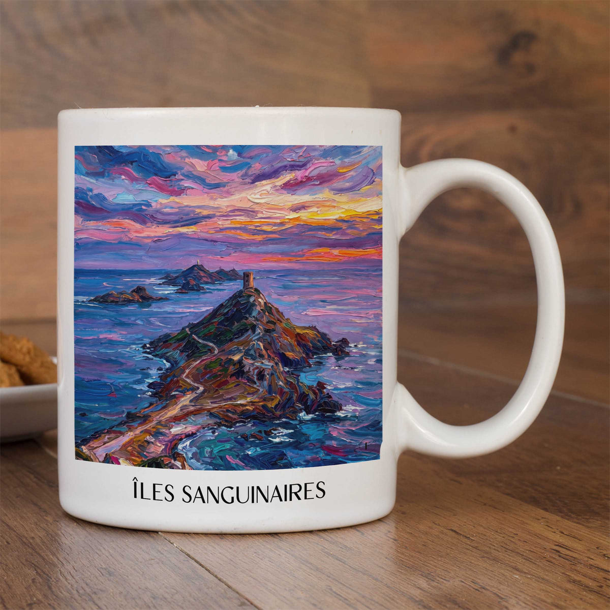 îles-sanguinaires-ajaccio-frankreich-kaffeebecher-oil-painting-oelgemaelde