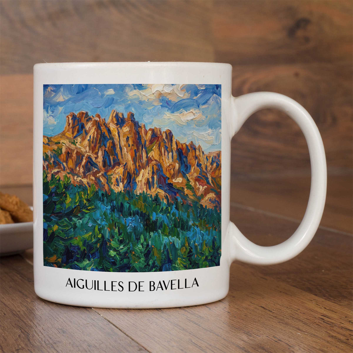 aiguilles-de-bavella-korsika-frankreich-kaffeebecher-oil-painting-oelgemaelde