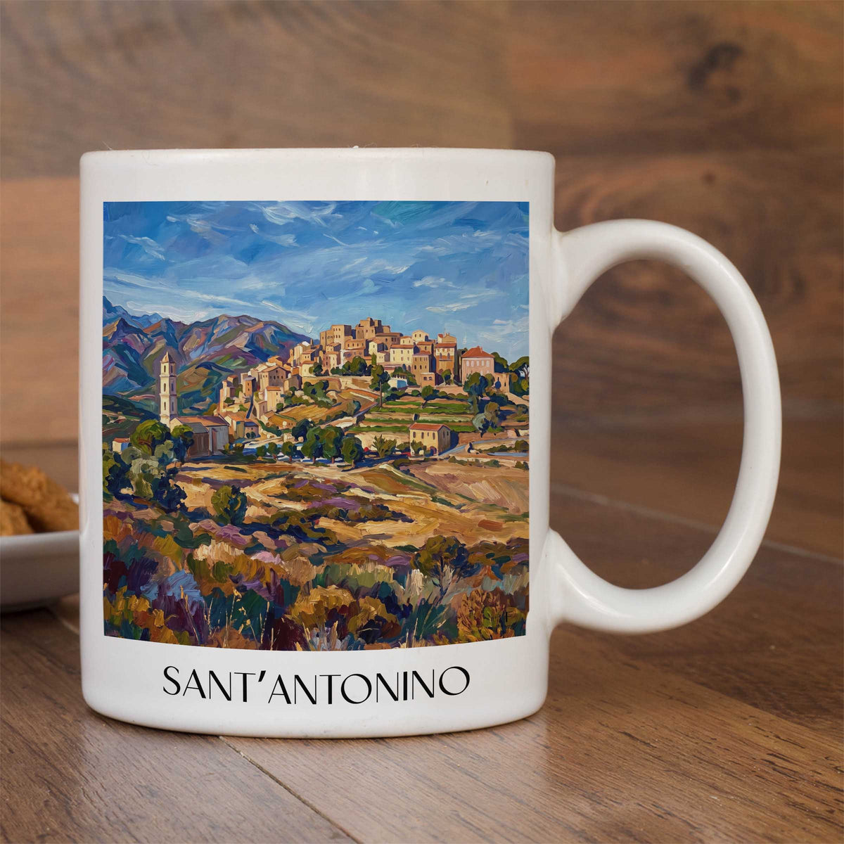 sant’antonino-balagne-frankreich-kaffeebecher-oil-painting-oelgemaelde