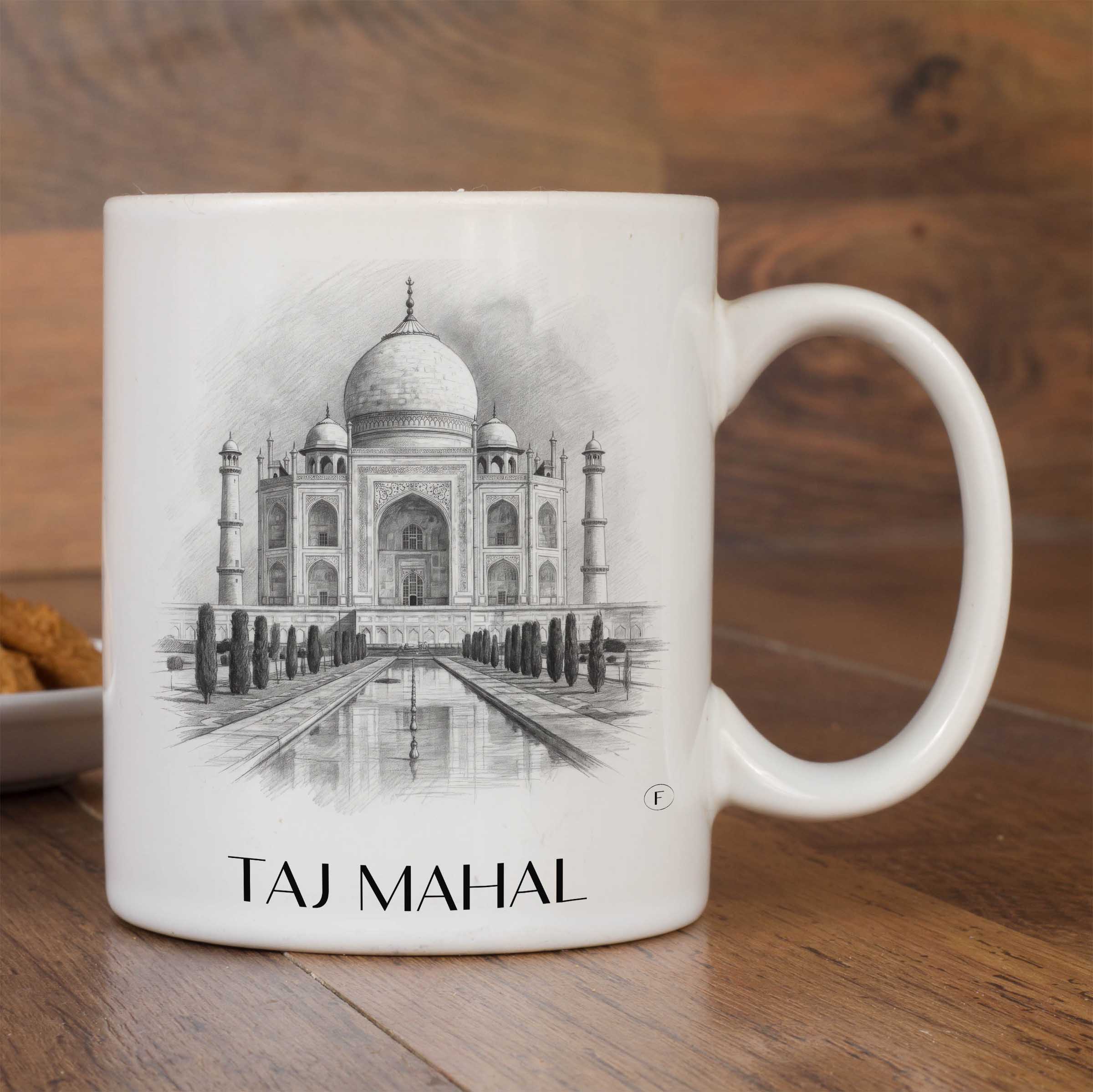 taj-mahal-indien-kaffeebecher-bleistift-zeichnung-drawing