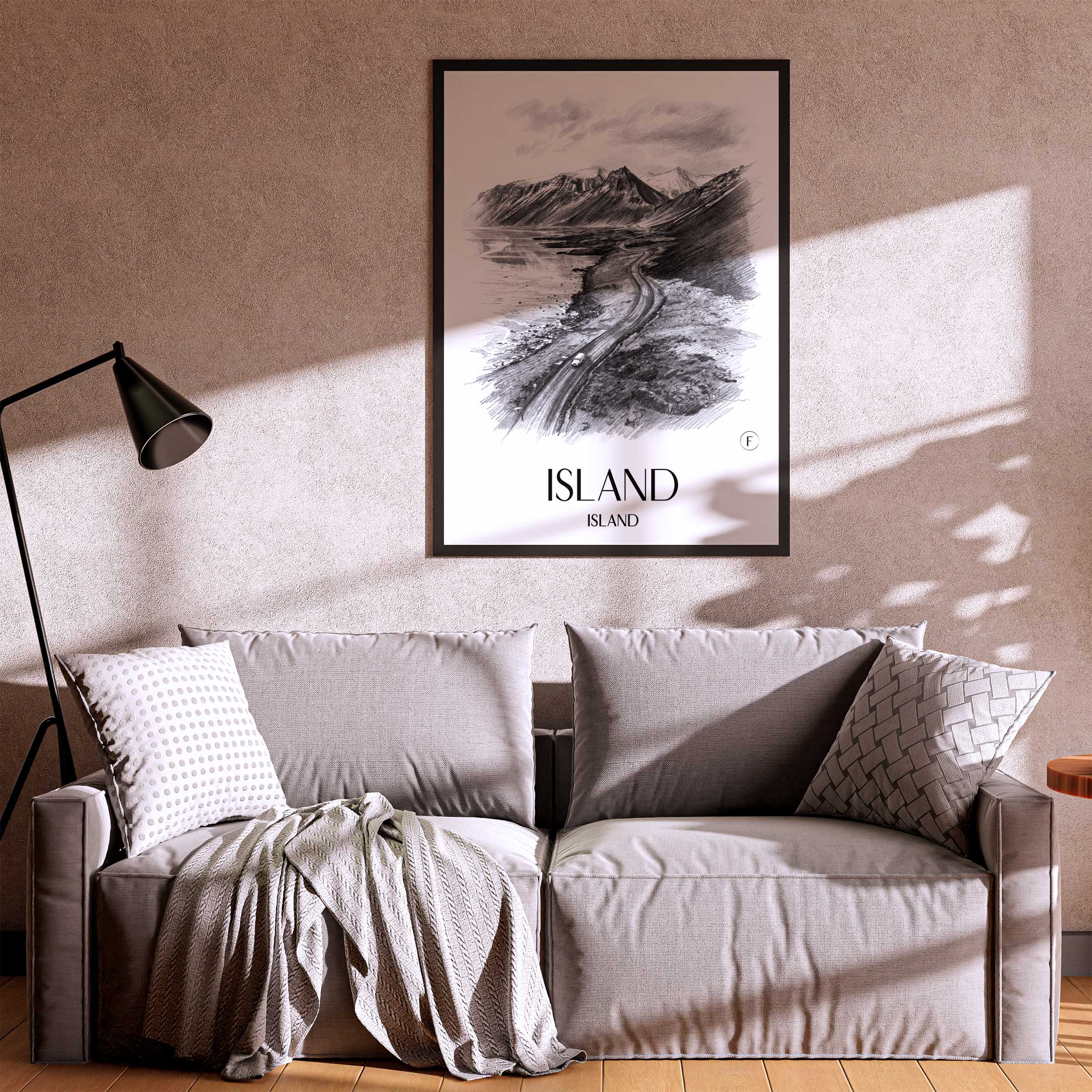 island-island-poster-bleistift-zeichnung-drawing