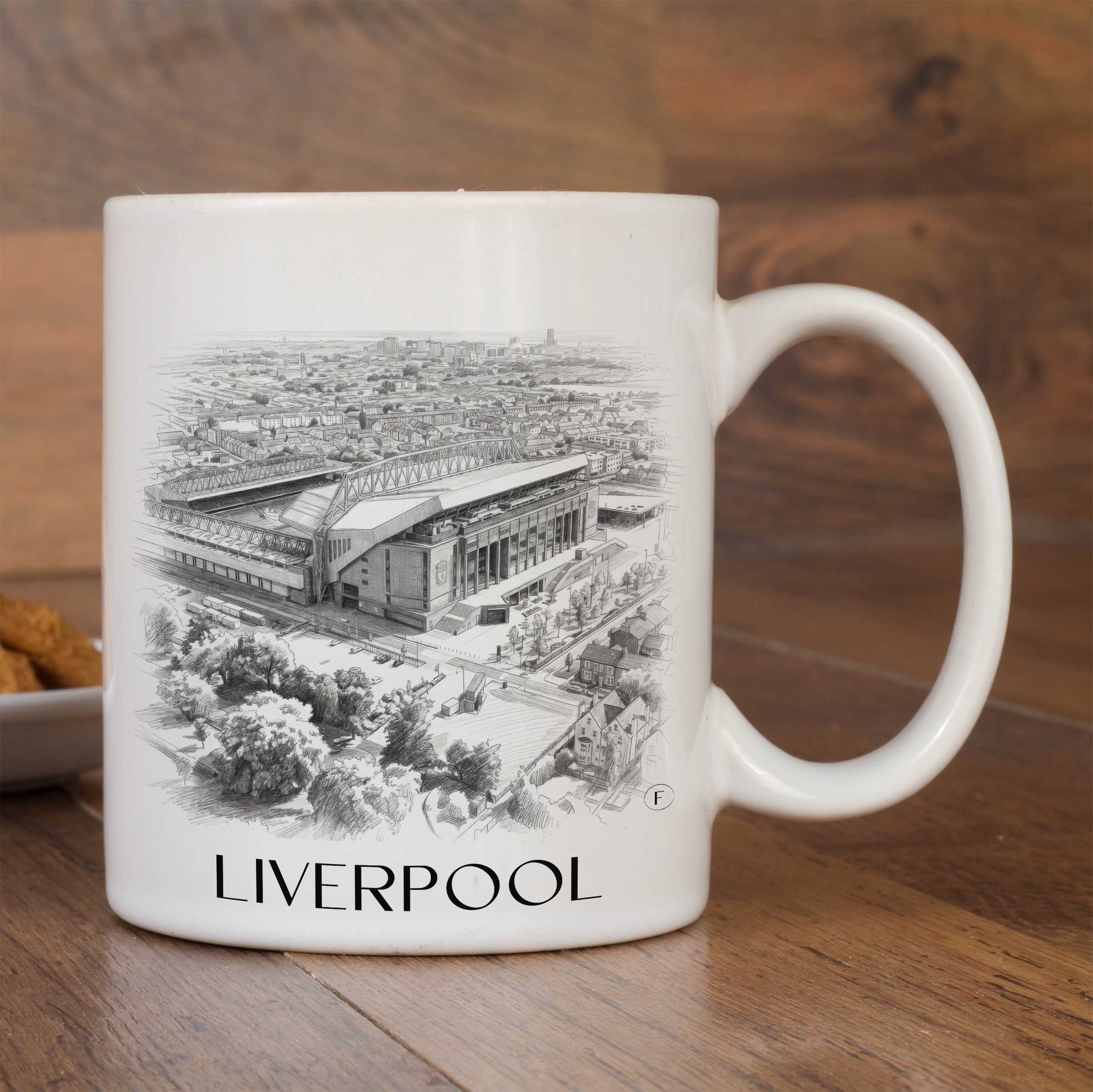 liverpool-england-kaffeebecher-bleistift-zeichnung-drawing