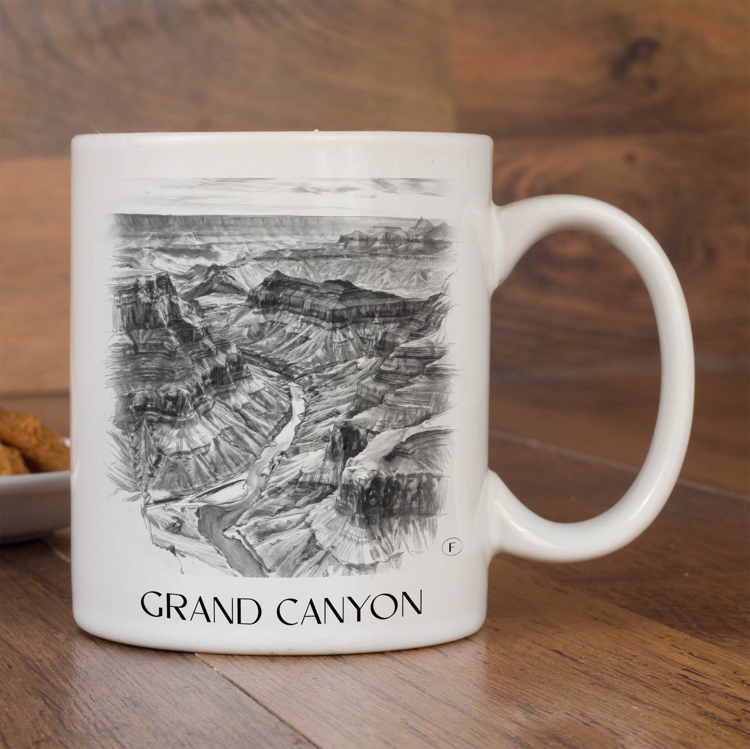 grand-canyon-usa-kaffeebecher-bleistift-zeichnung-drawing