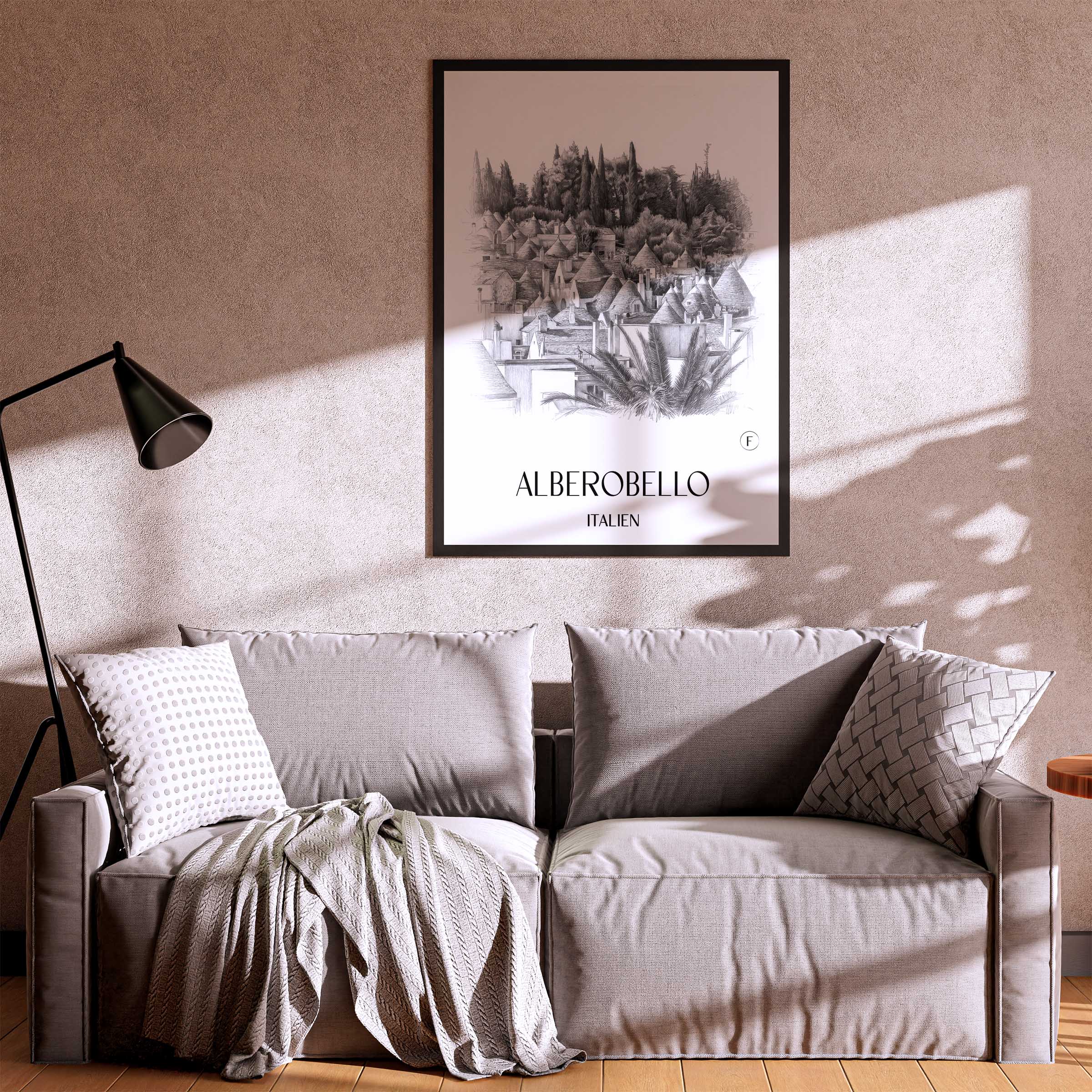 alberobello-italien-poster-bleistift-zeichnung-drawing