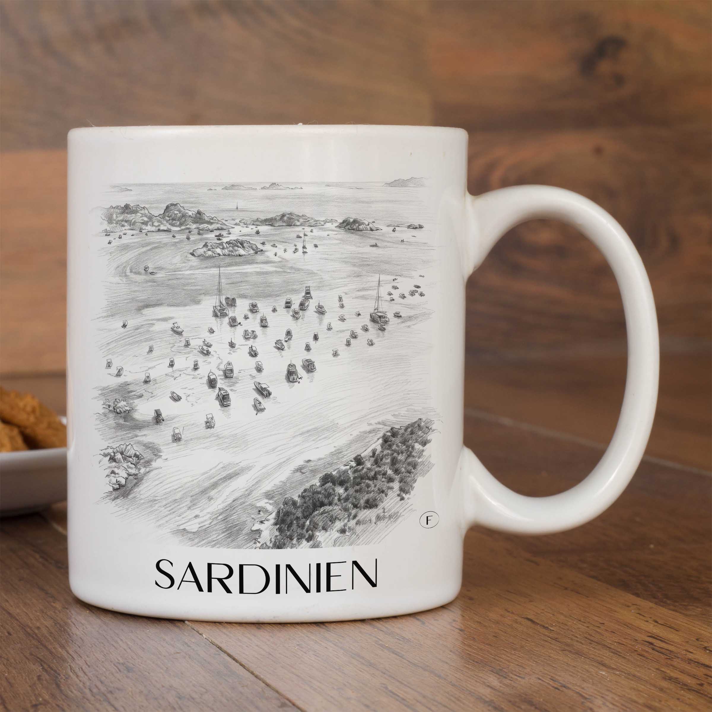 sardinien-italien-kaffeebecher-bleistift-zeichnung-drawing