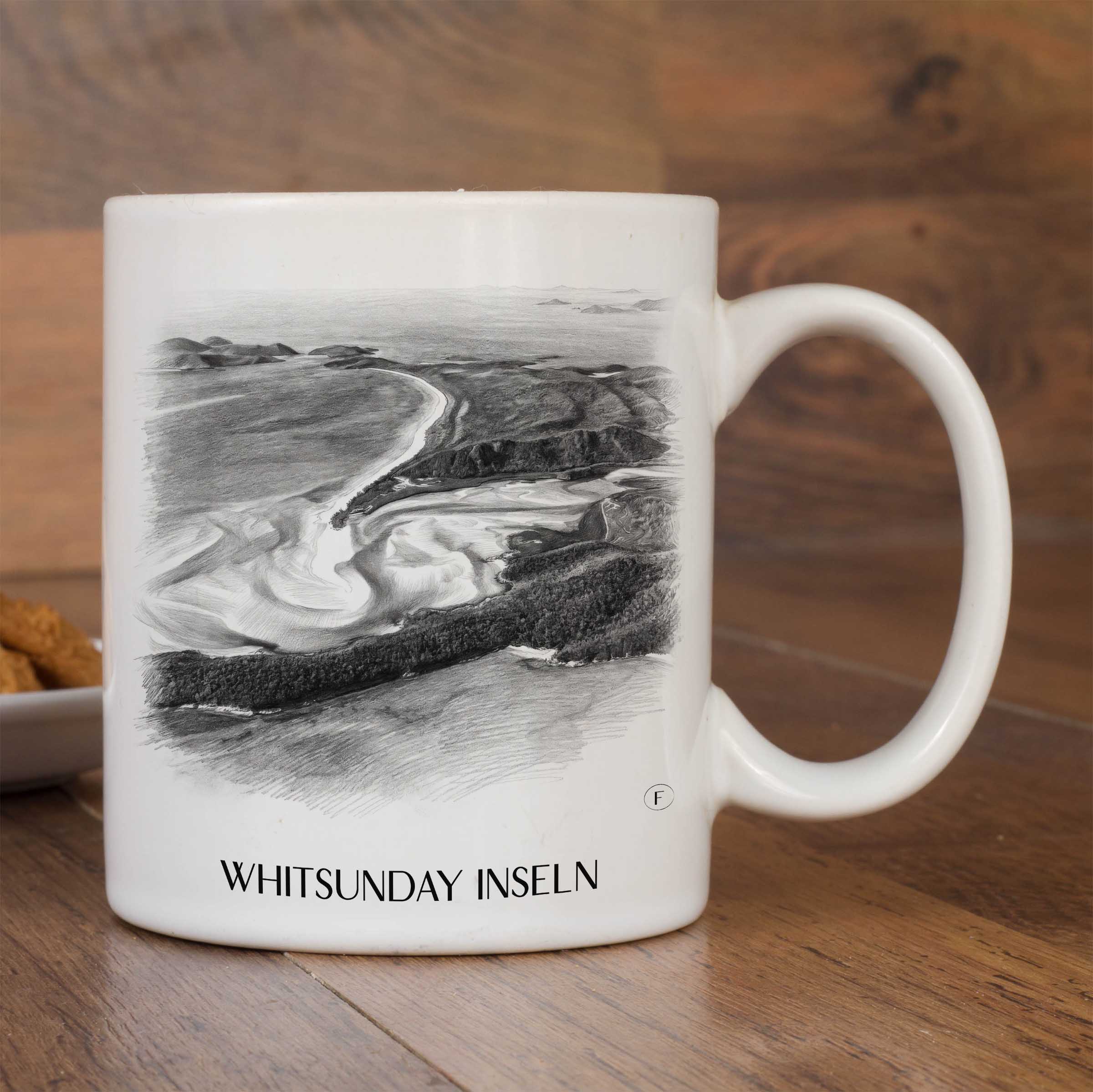 whitsunday-inseln-australien-kaffeebecher-bleistift-zeichnung-drawing