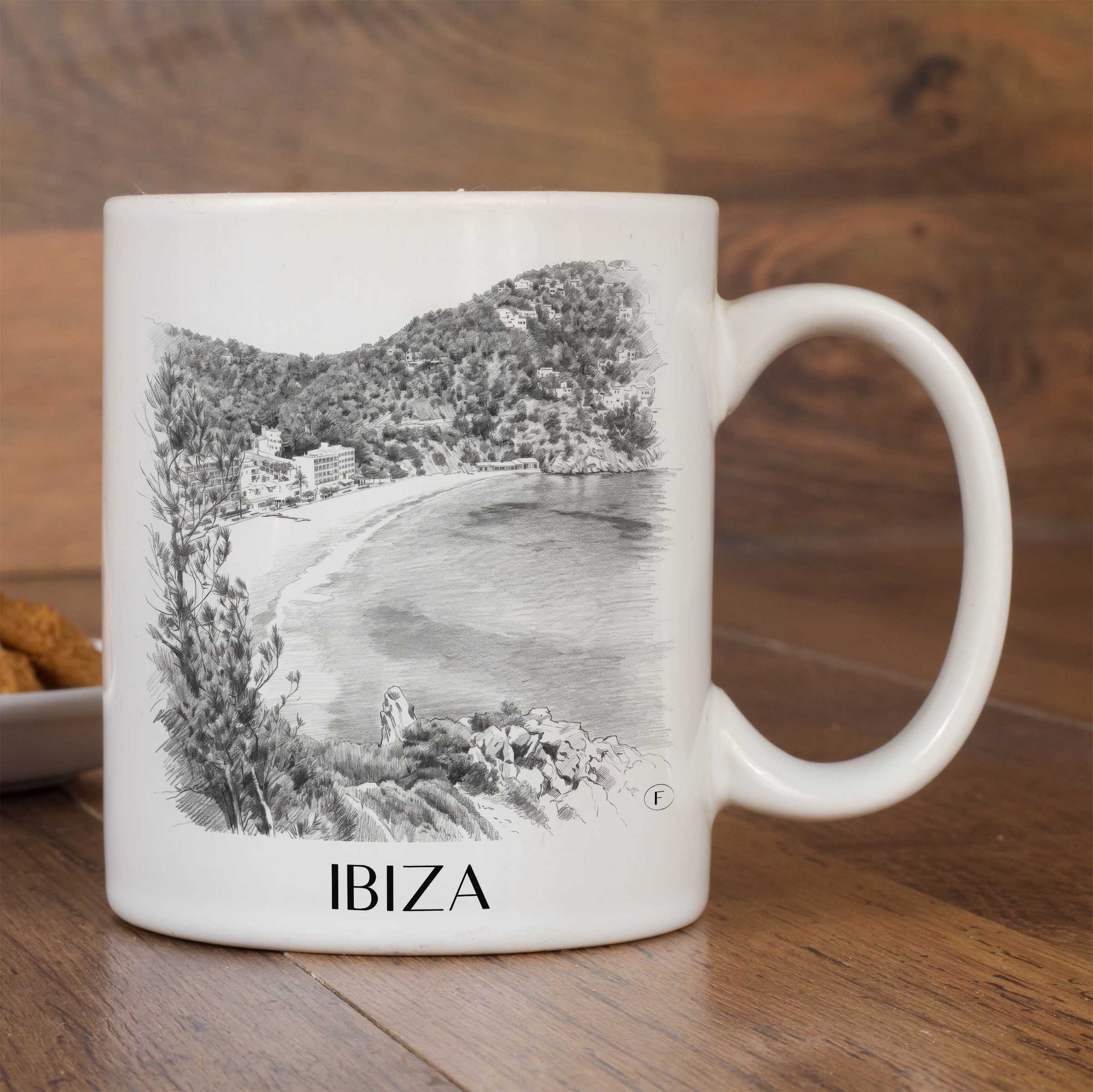 ibiza--spanien-spanien-kaffeebecher-bleistift-zeichnung-drawing
