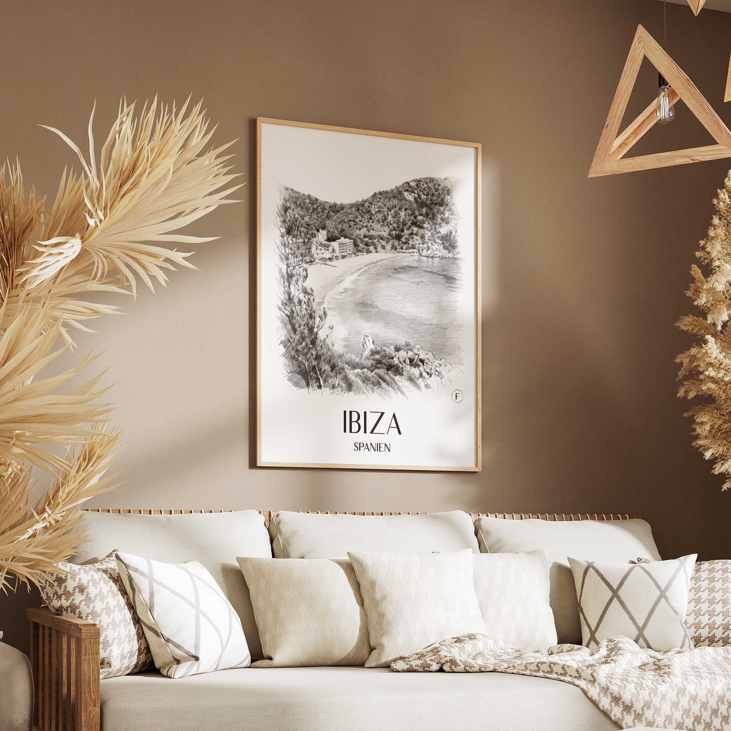 ibiza--spanien-spanien-poster-bleistift-zeichnung-drawing