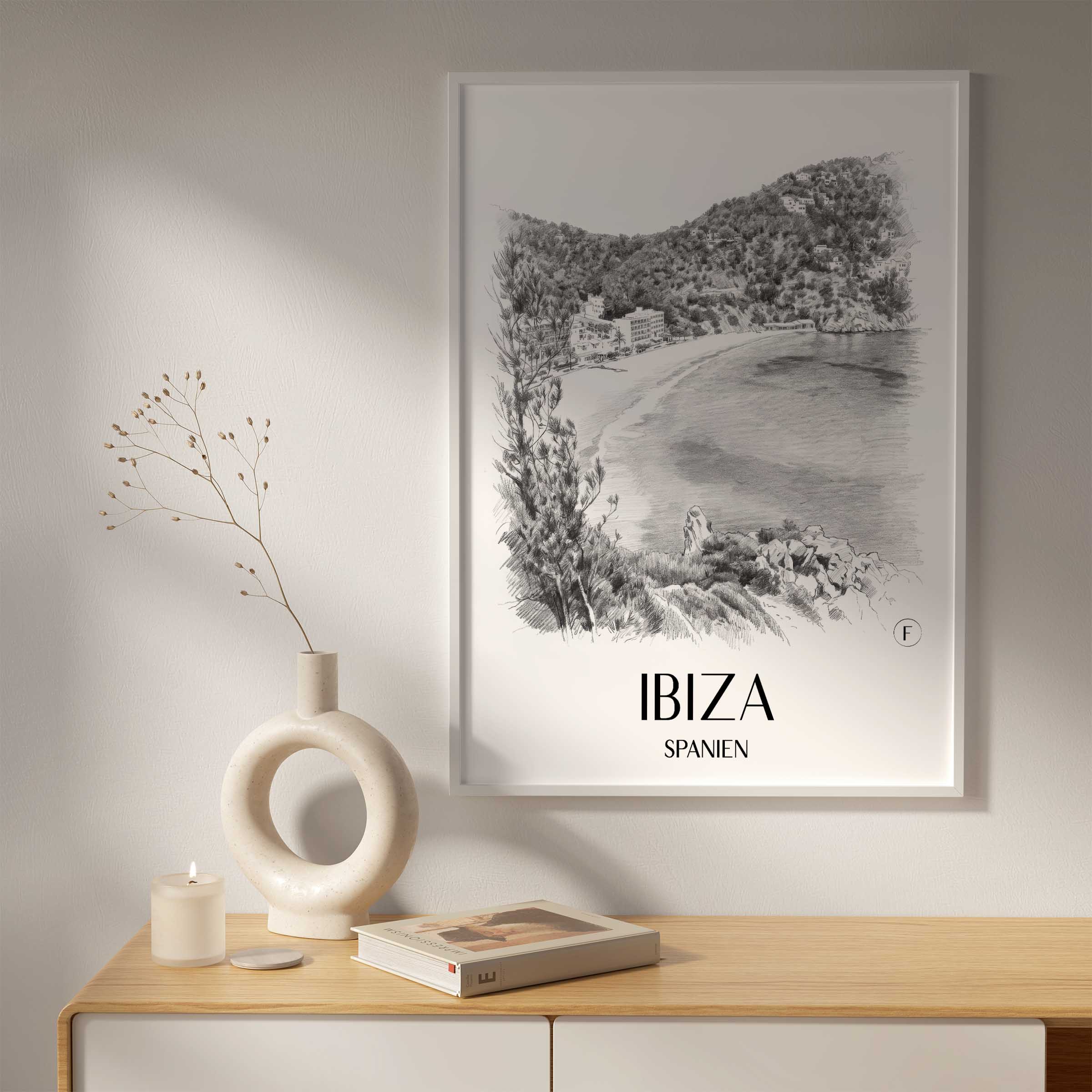 ibiza--spanien-spanien-poster-bleistift-zeichnung-drawing