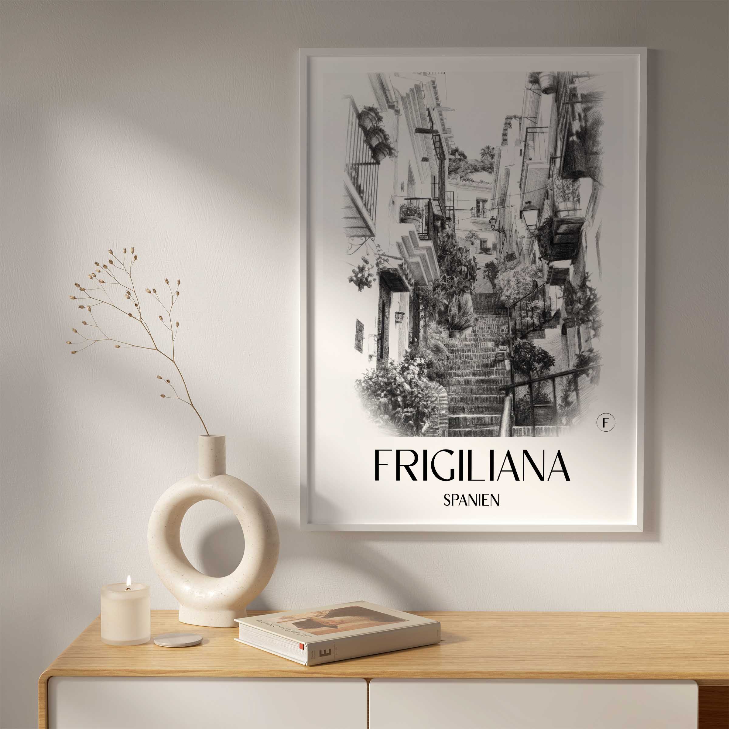 frigiliana-spanien-spanien-poster-bleistift-zeichnung-drawing