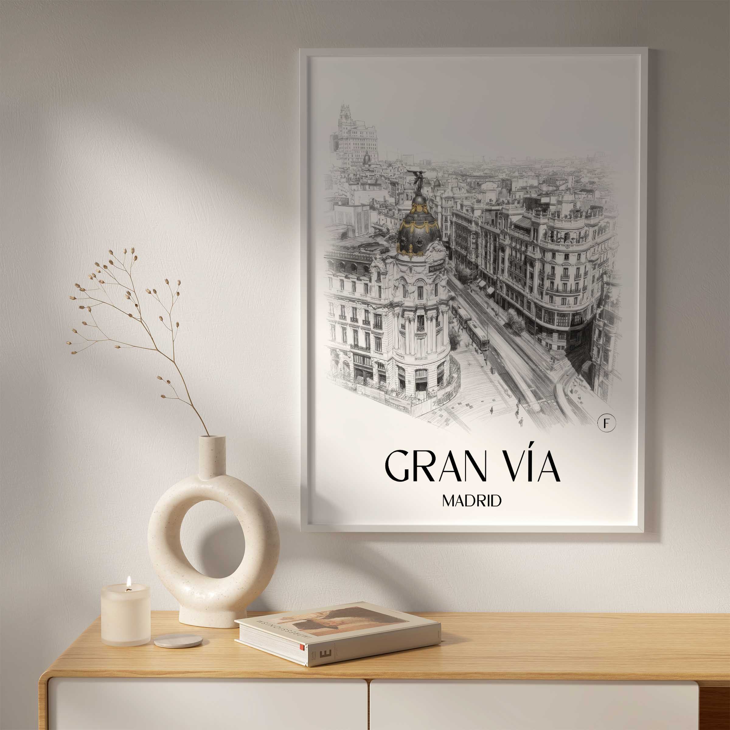 gran-vía--madrid-spanien-poster-bleistift-zeichnung-drawing