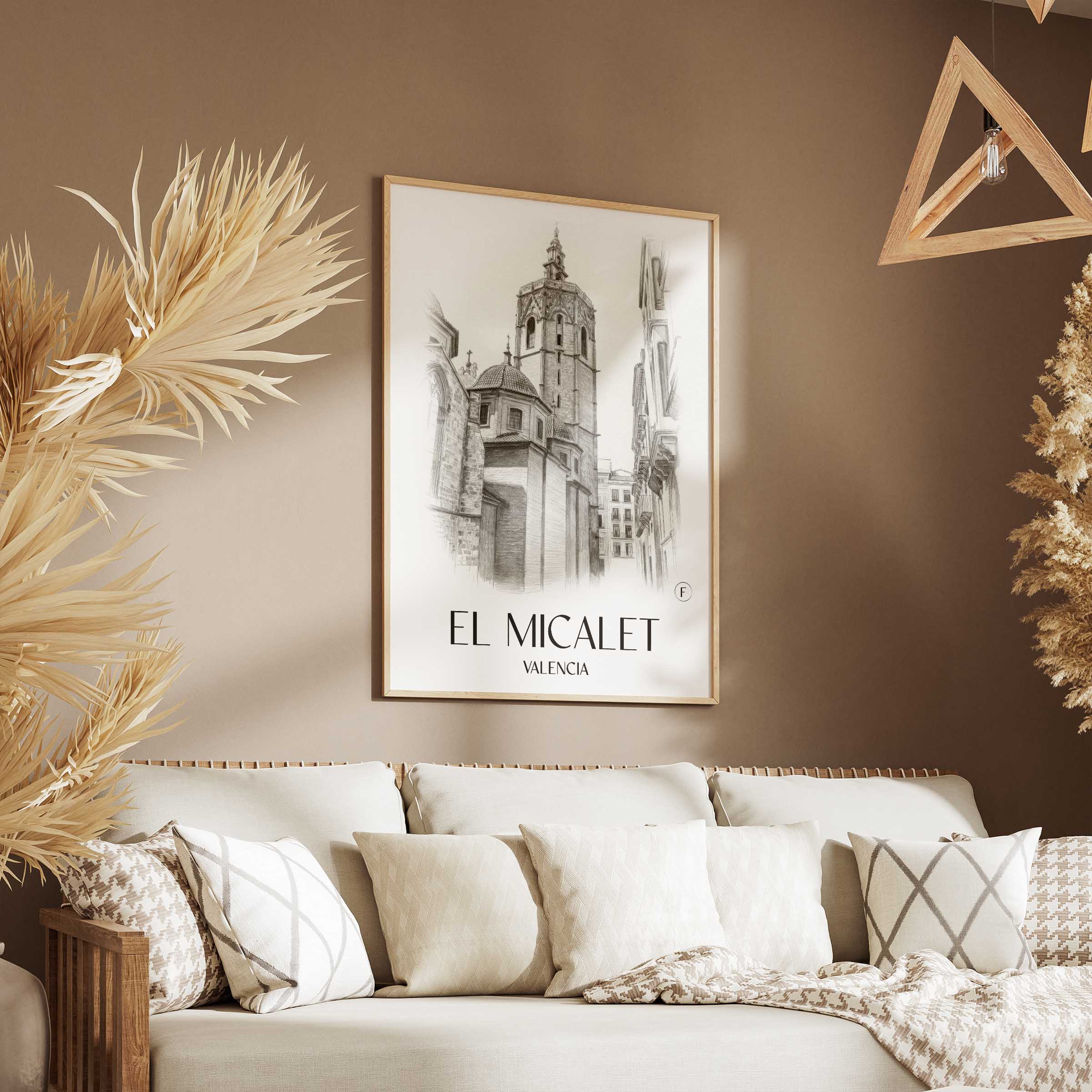 el-micalet-valencia-spanien-poster-bleistift-zeichnung-drawing