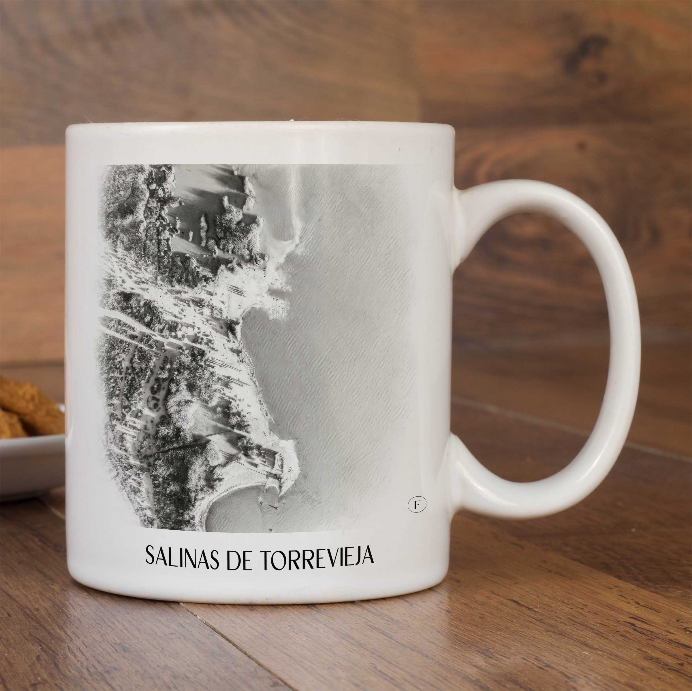 salinas-de-torrevieja-spanien-spanien-kaffeebecher-bleistift-zeichnung-drawing