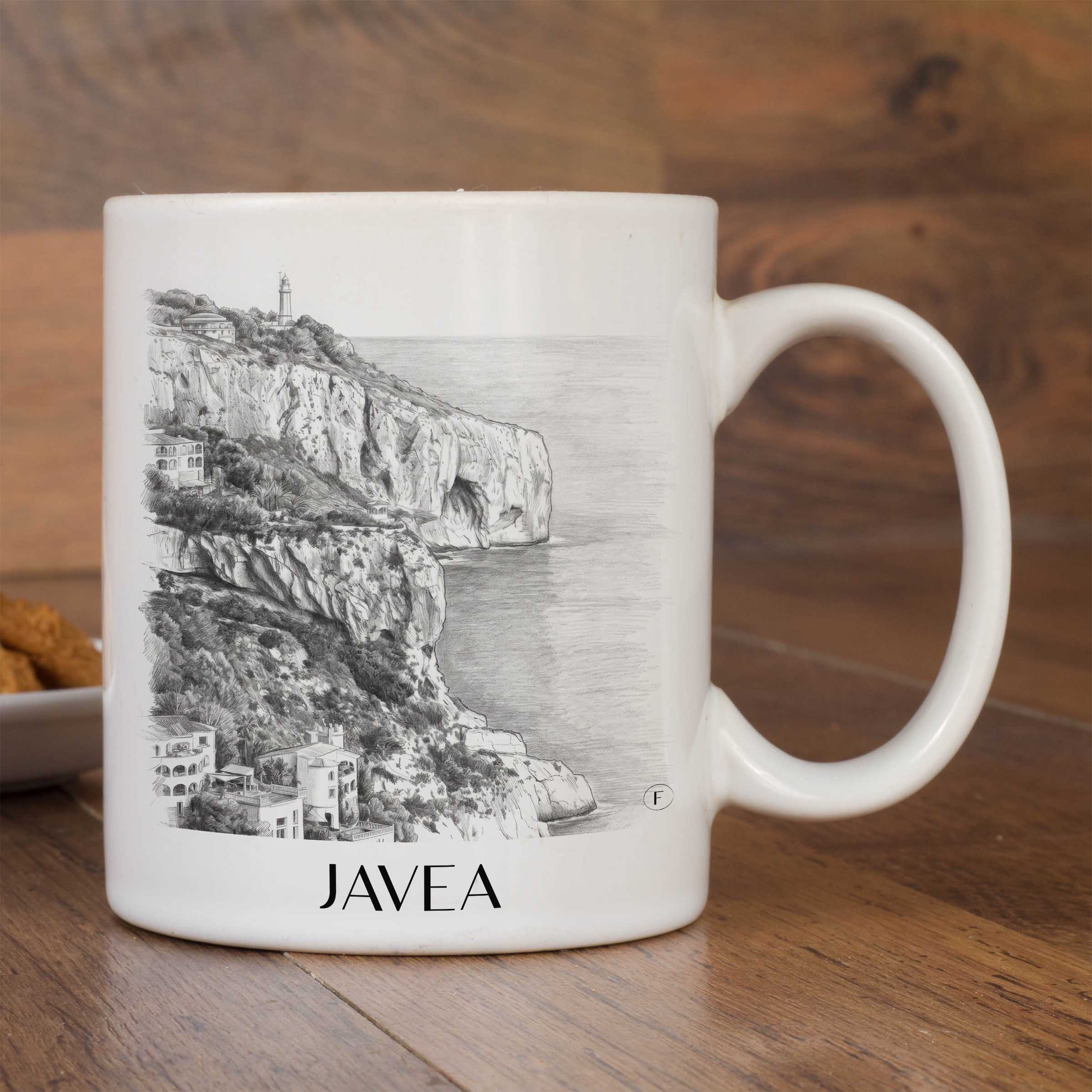 javea-spanien-spanien-kaffeebecher-bleistift-zeichnung-drawing