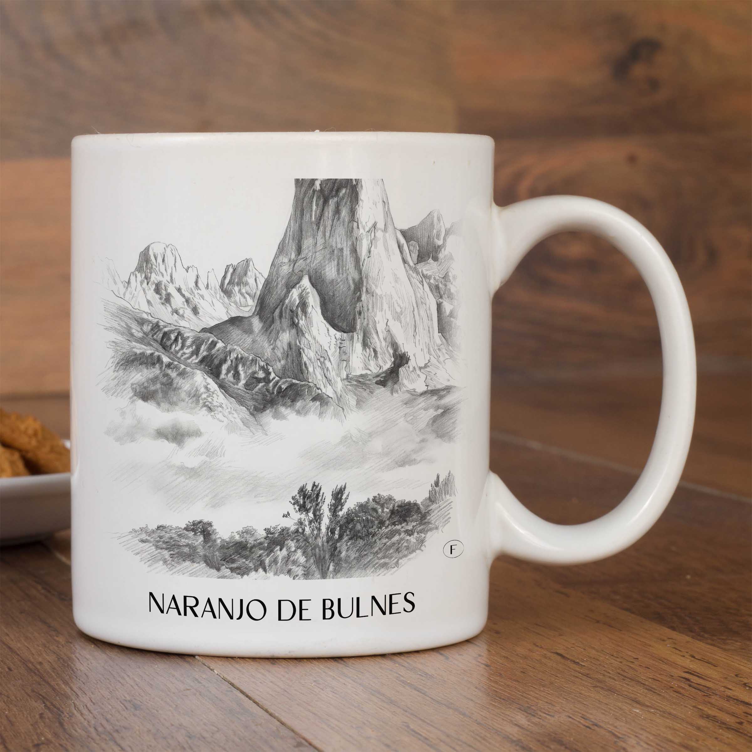 naranjo-de-bulnes-spanien-spanien-kaffeebecher-bleistift-zeichnung-drawing