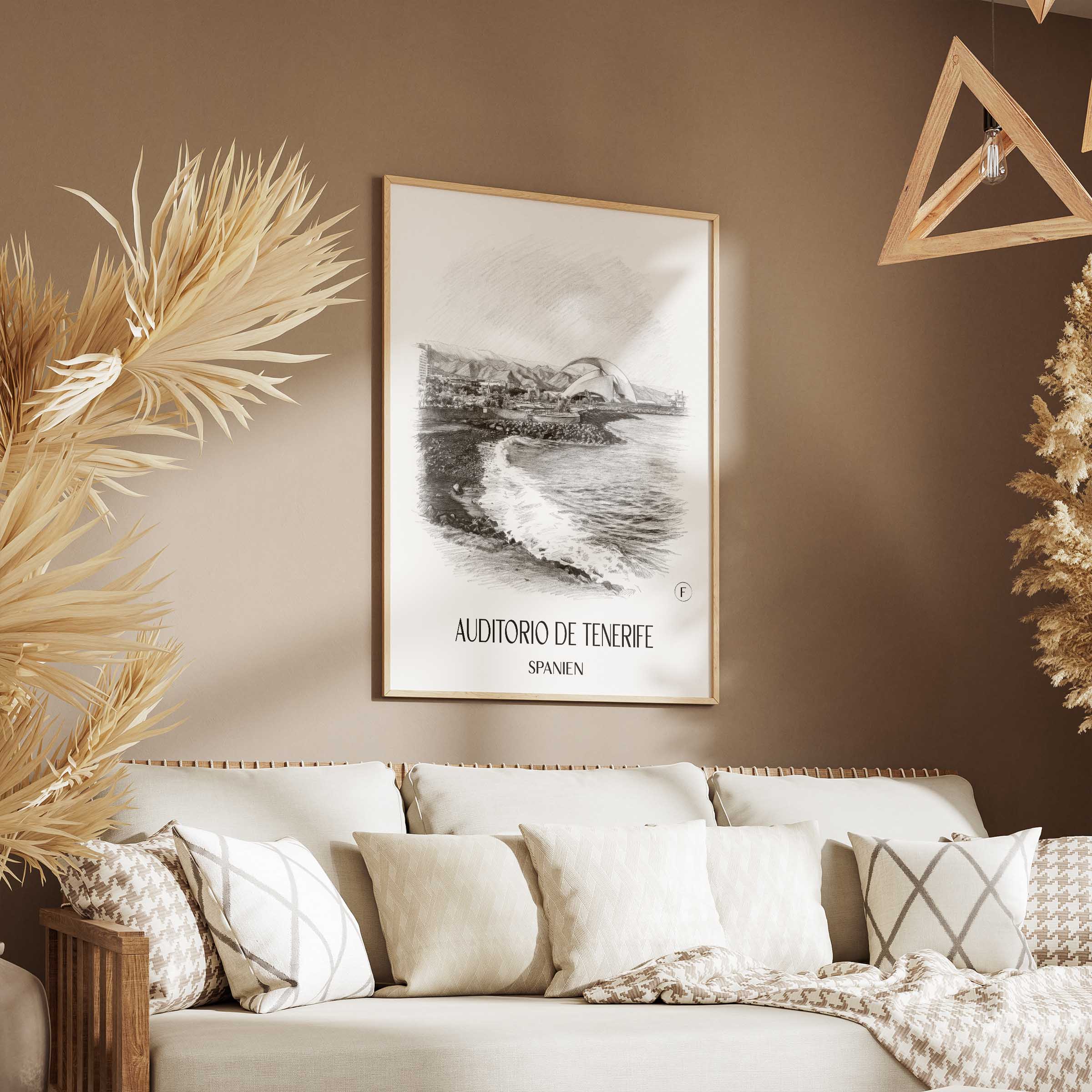 auditorio-de-tenerife-spanien-spanien-poster-bleistift-zeichnung-drawing