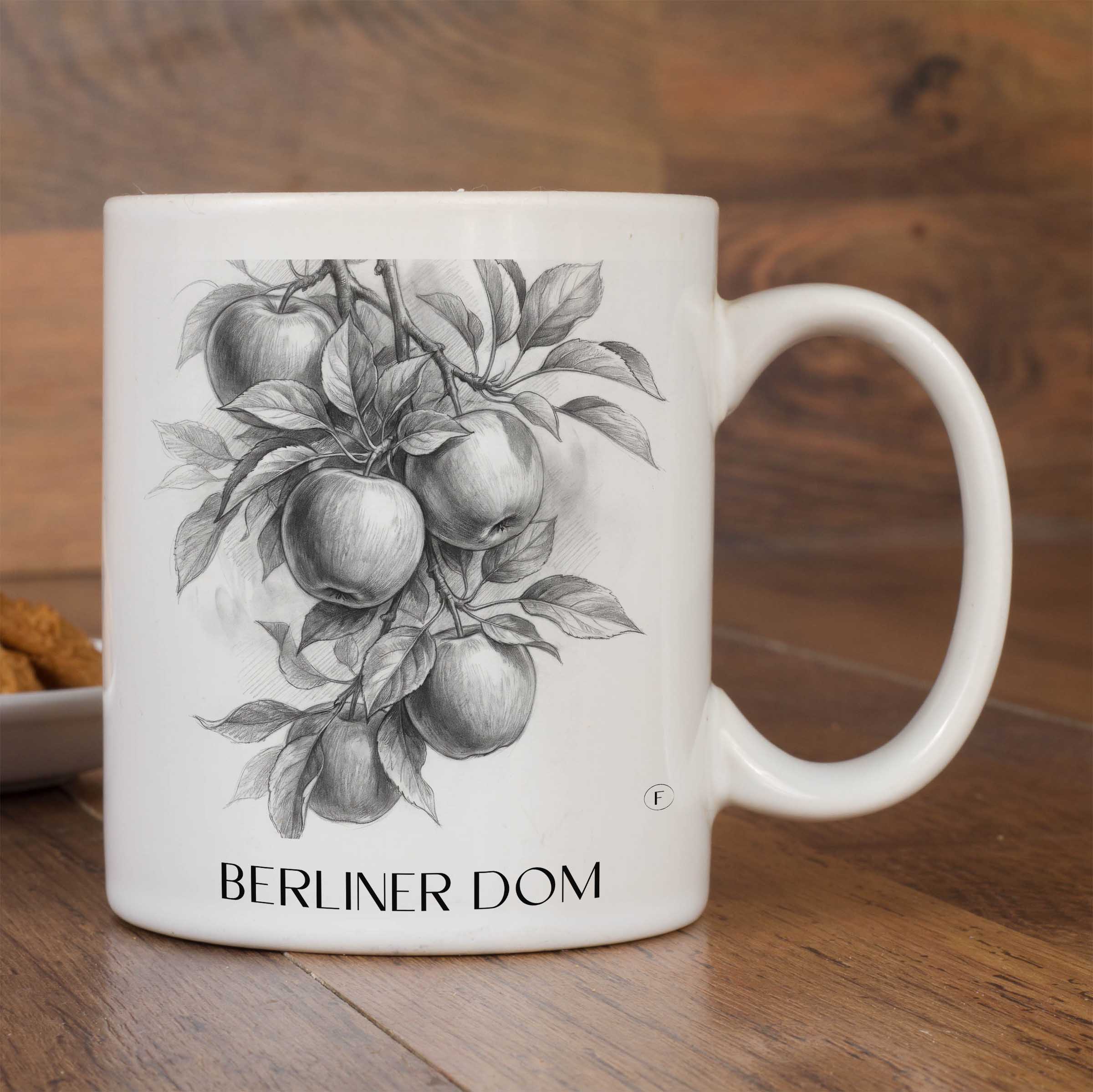berliner-dom-berlin-deutschland-kaffeebecher-bleistift-zeichnung-drawing