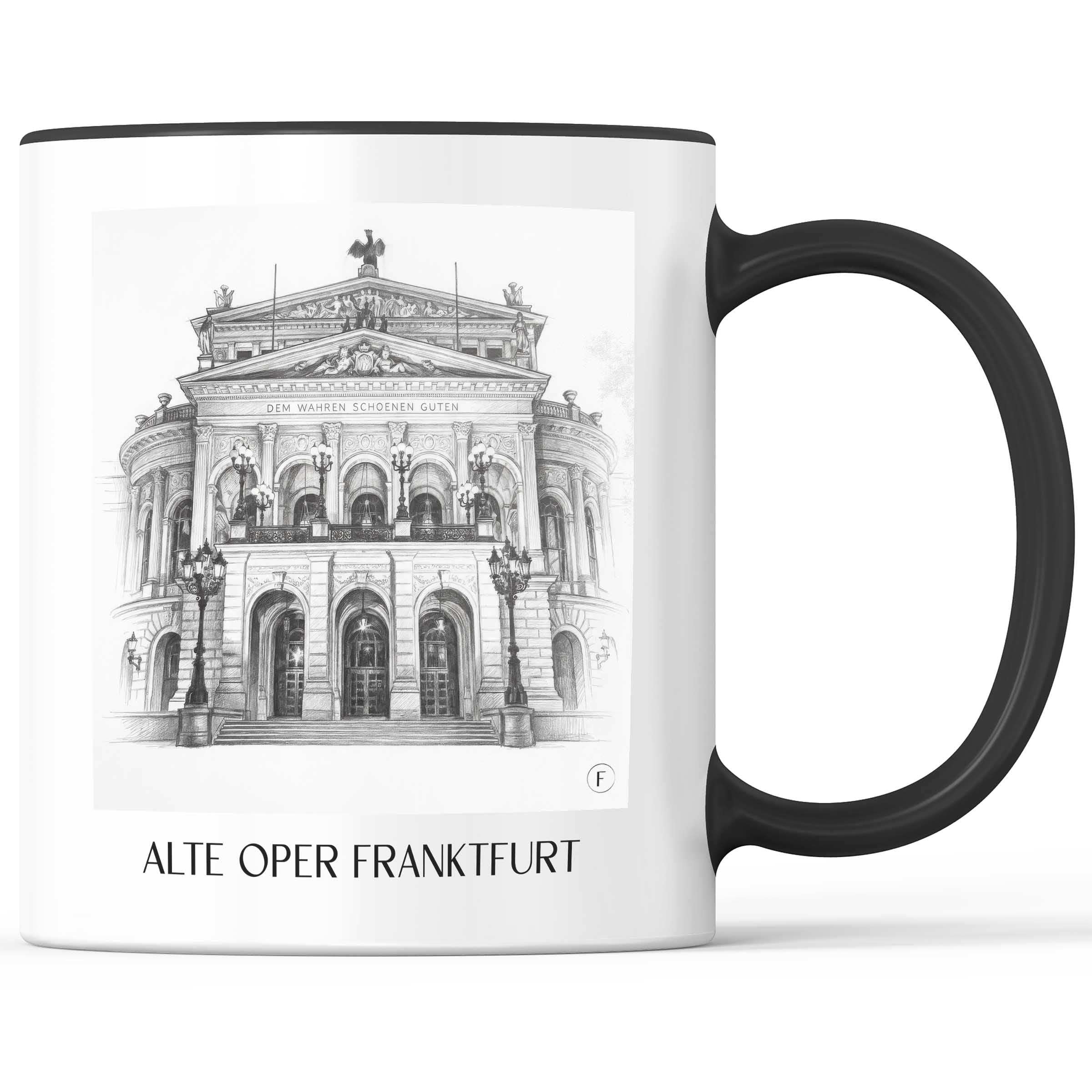 alte-oper-frankfurt-deutschland-kaffeebecher-bleistift-zeichnung-drawing