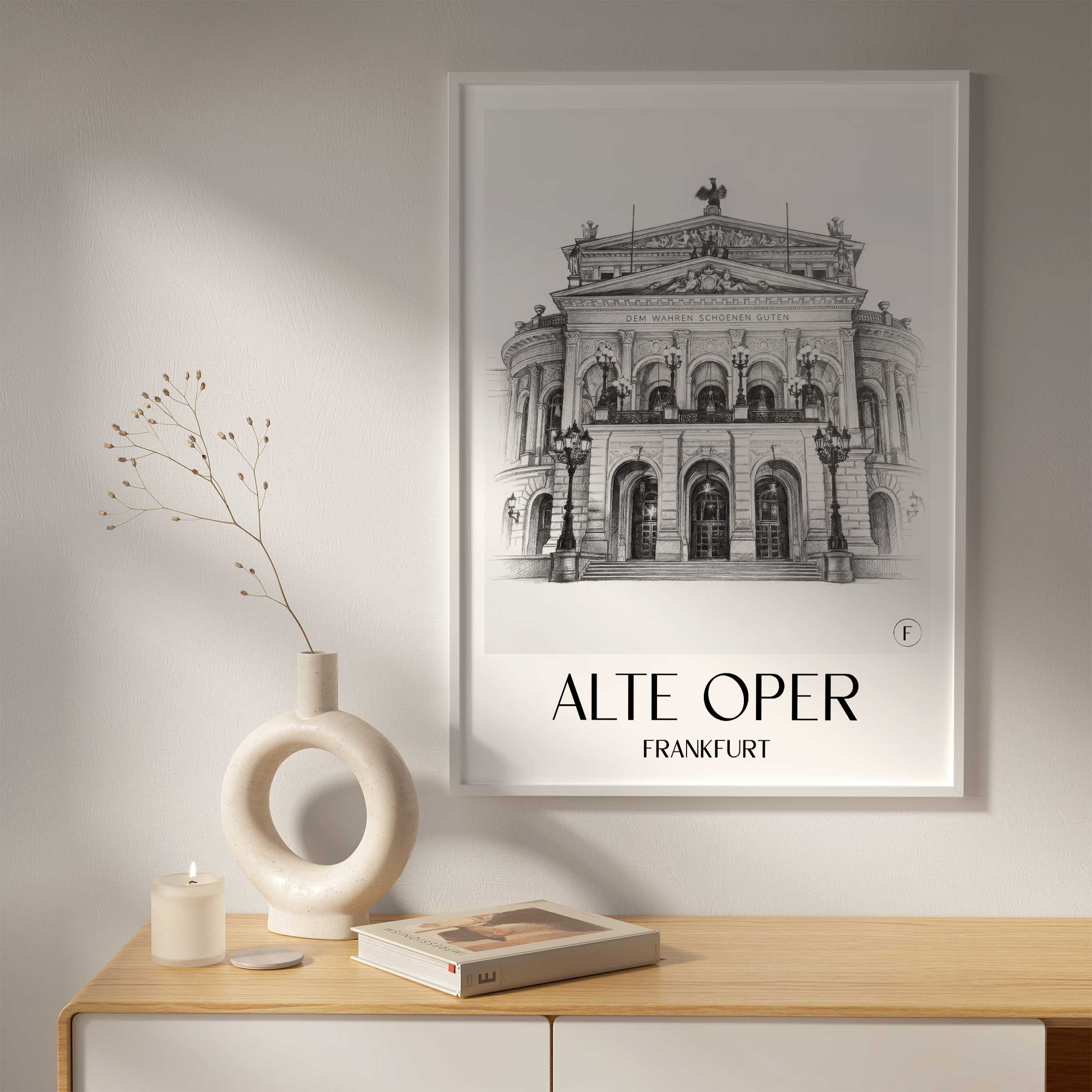 alte-oper-frankfurt-deutschland-poster-bleistift-zeichnung-drawing