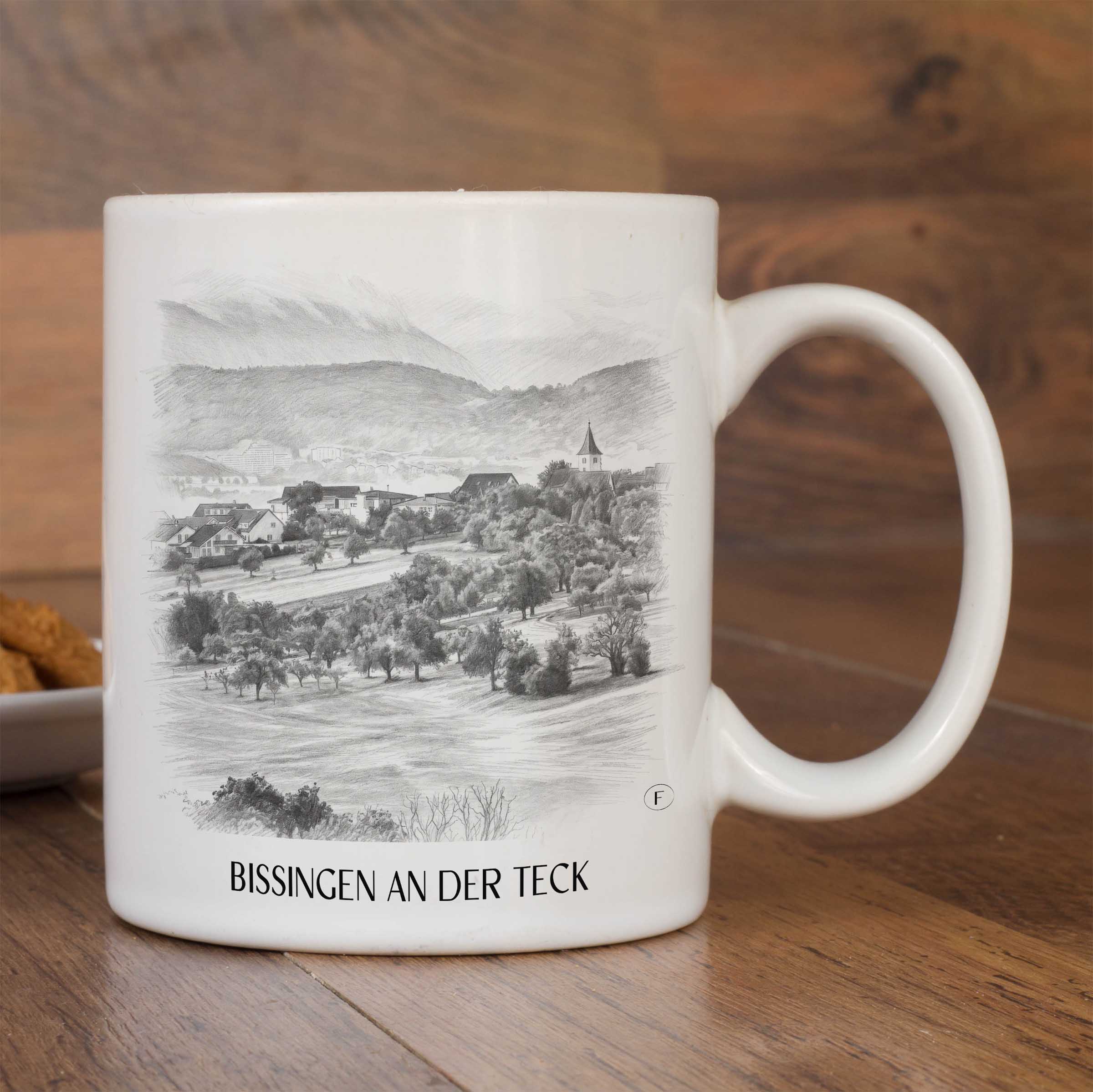 bissingen-an-der-teck-deutschland-kaffeebecher-bleistift-zeichnung-drawing