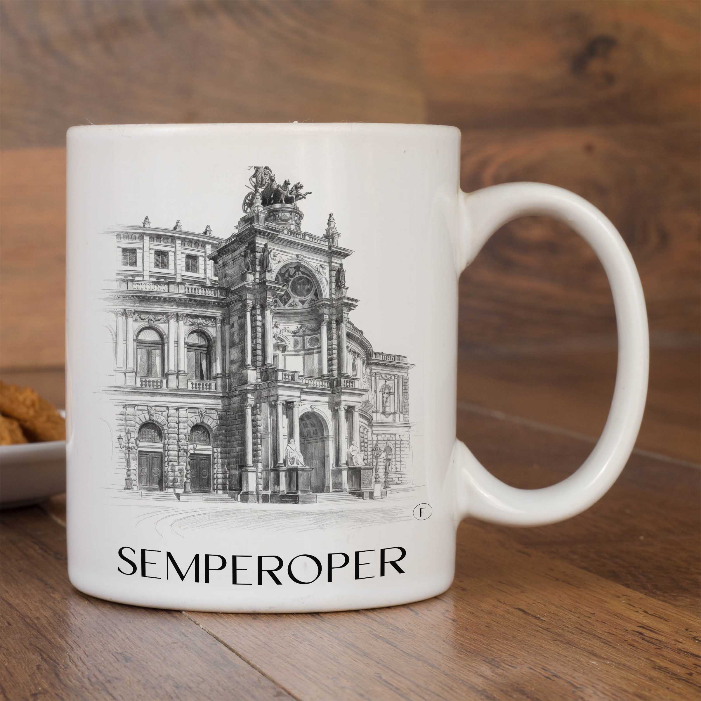 semperoper-dresden-deutschland-kaffeebecher-bleistift-zeichnung-drawing