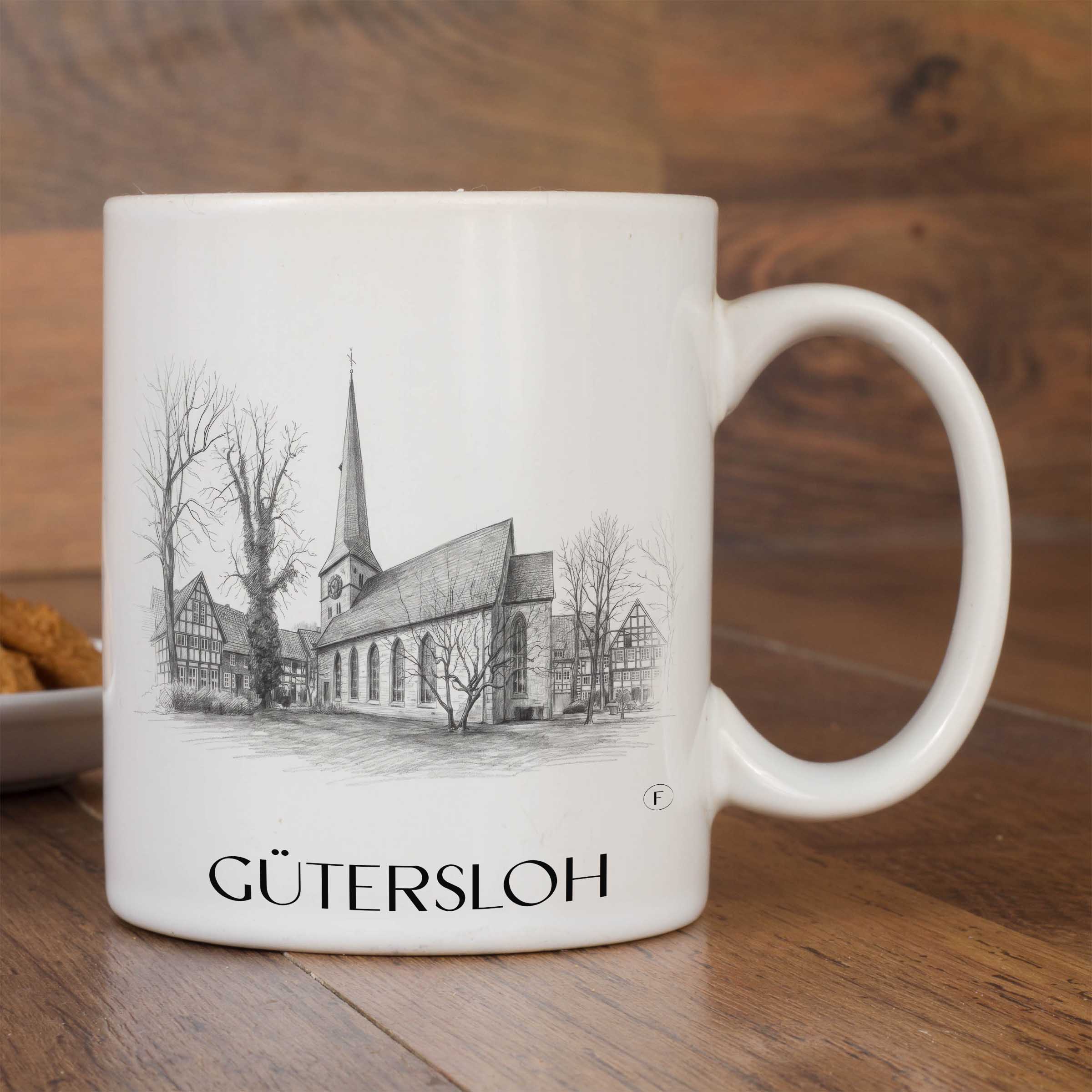gütersloh-ostwestfalen-deutschland-kaffeebecher-bleistift-zeichnung-drawing