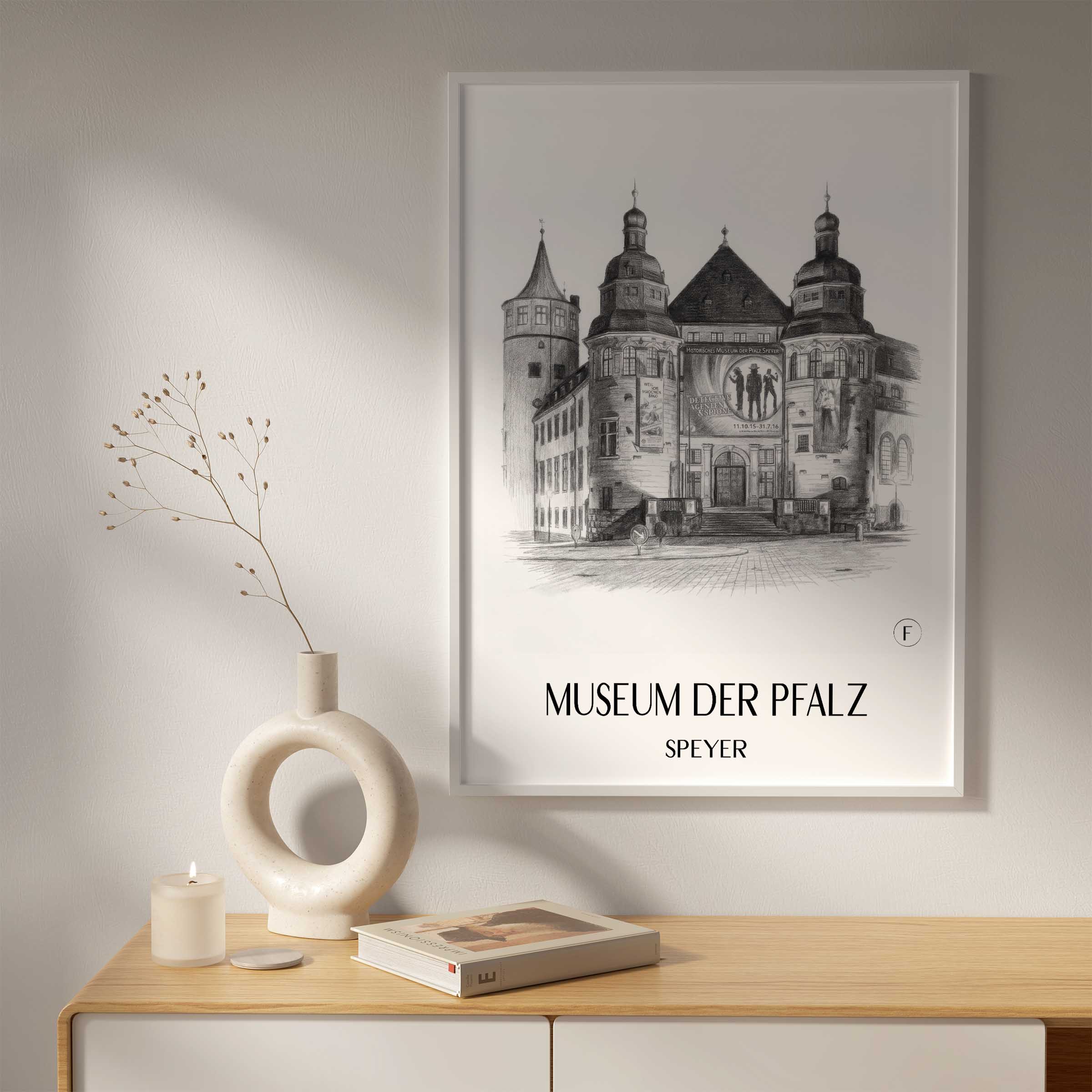 museum-der-pfalz-speyer-deutschland-poster-bleistift-zeichnung-drawing